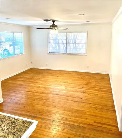 $2,200 | 4329 Kinglet Street, Houston, TX 77035