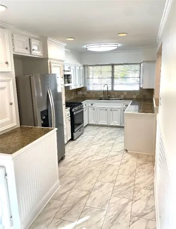 $2,200 | 4329 Kinglet Street, Houston, TX 77035