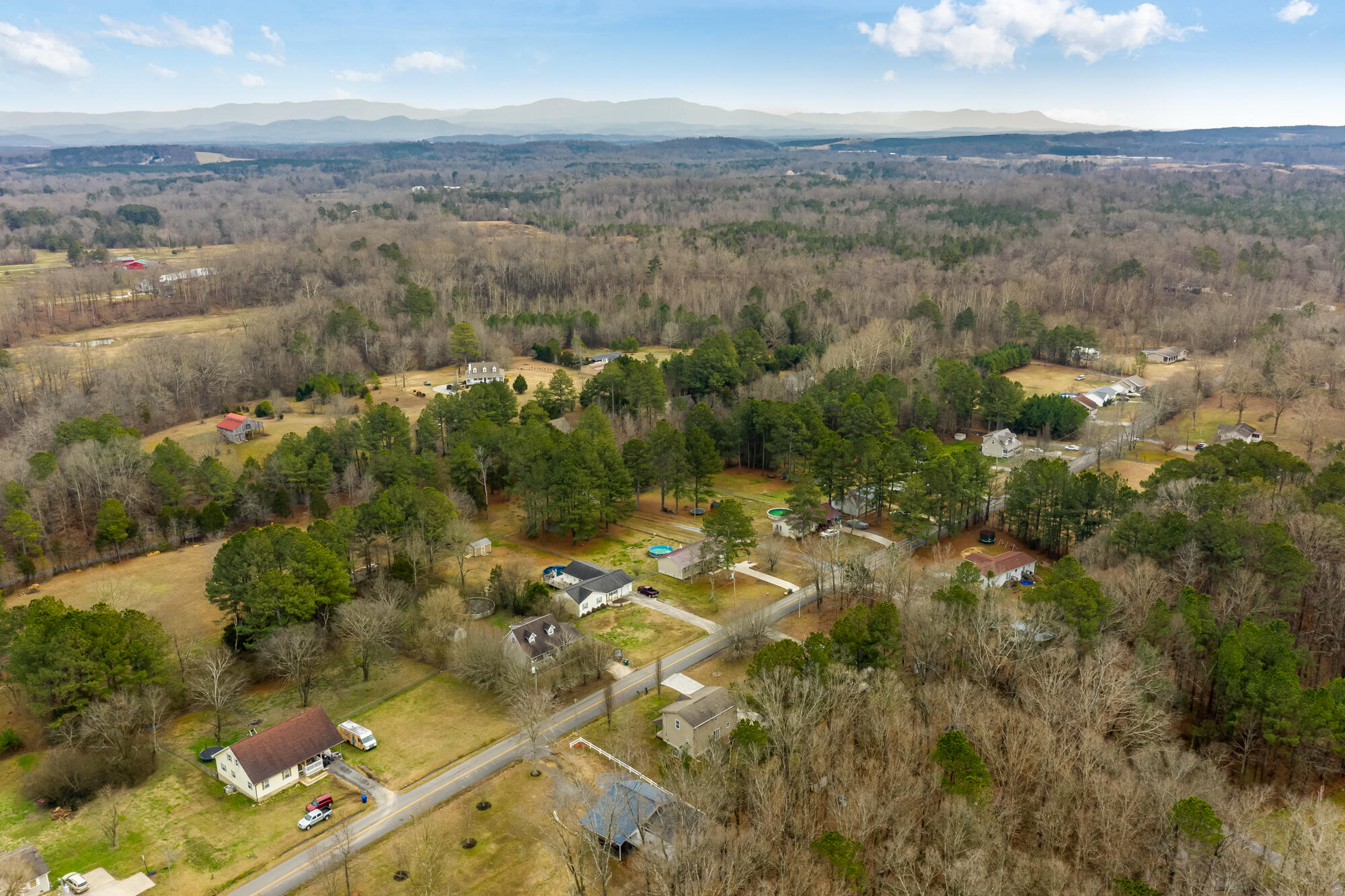 1962 Southeast Hunt Road, Unit 34 Cleveland, TN 37323 - Photo 16 of 16 16