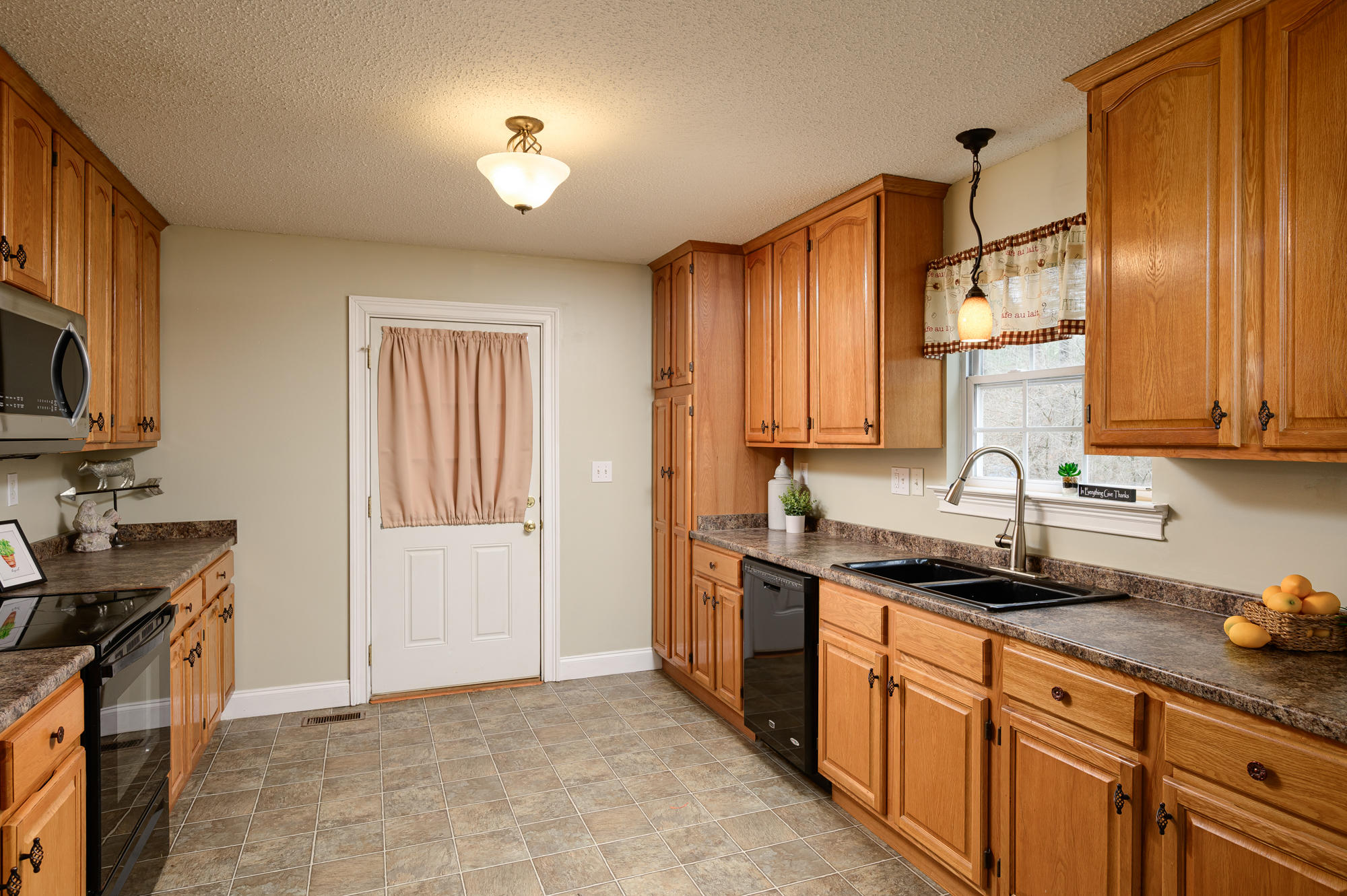 1962 Southeast Hunt Road, Unit 34 Cleveland, TN 37323 - Photo 5 of 16 4
