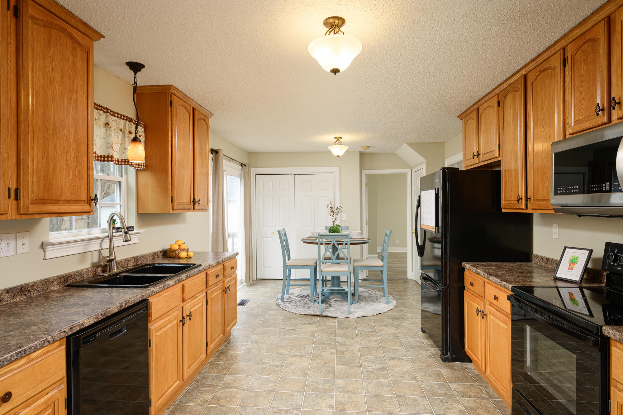 1962 Southeast Hunt Road, Unit 34 Cleveland, TN 37323 - Photo 6 of 16 5