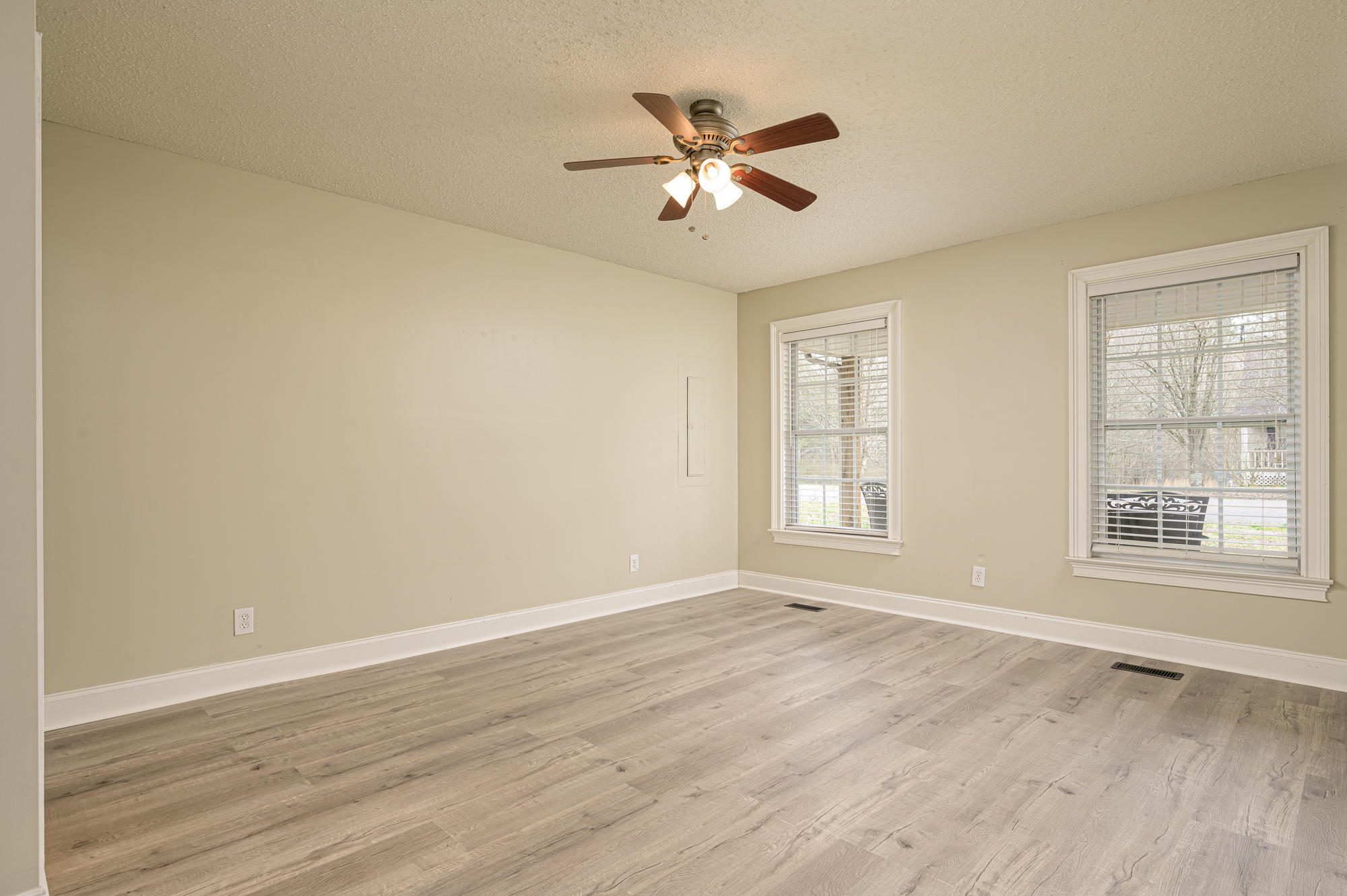 1962 Southeast Hunt Road, Unit 34 Cleveland, TN 37323 - Photo 8 of 16 7