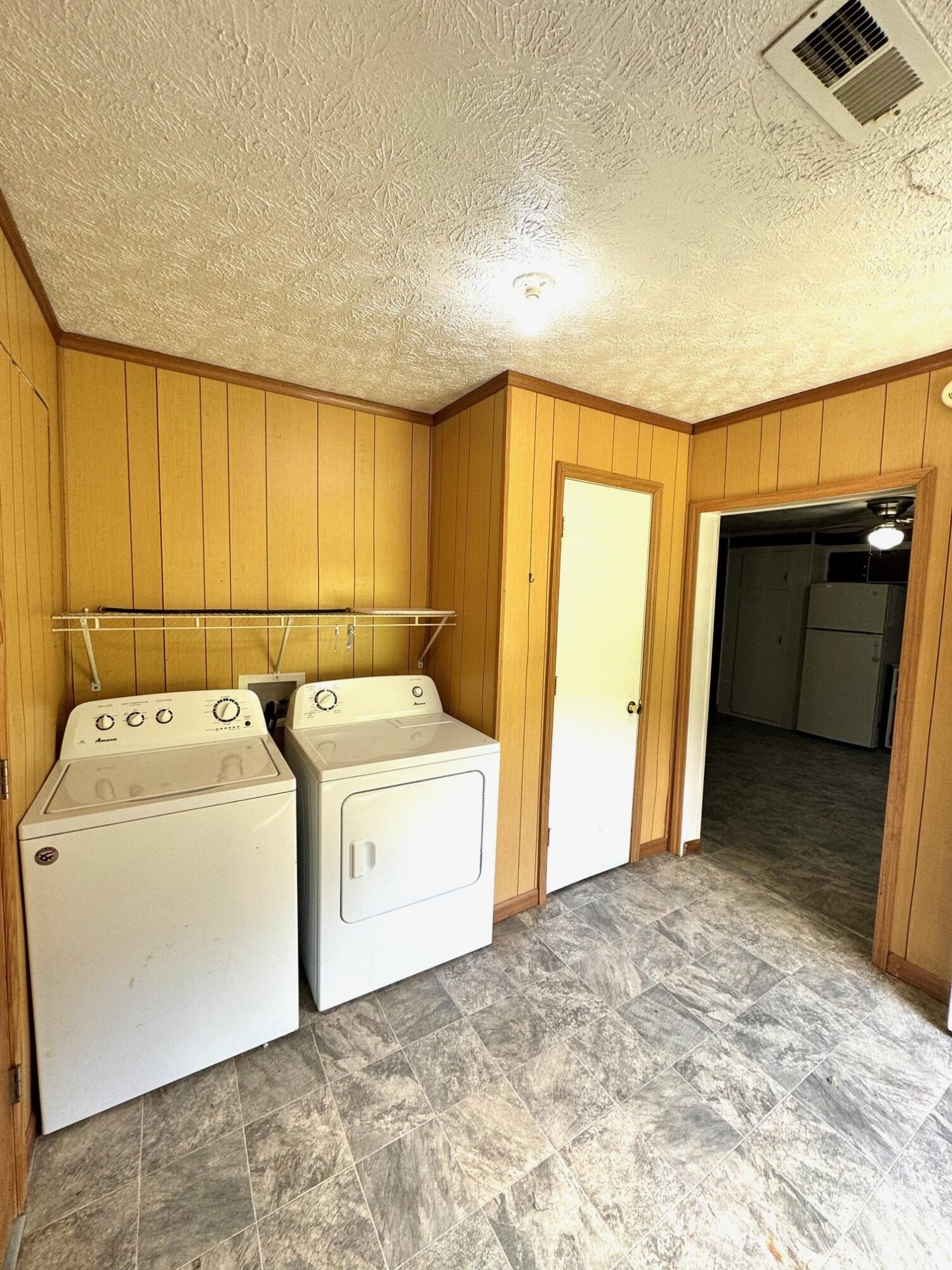 625 Flat Gap Road Berea, KY 40403 - Photo 11 of 13 625 8