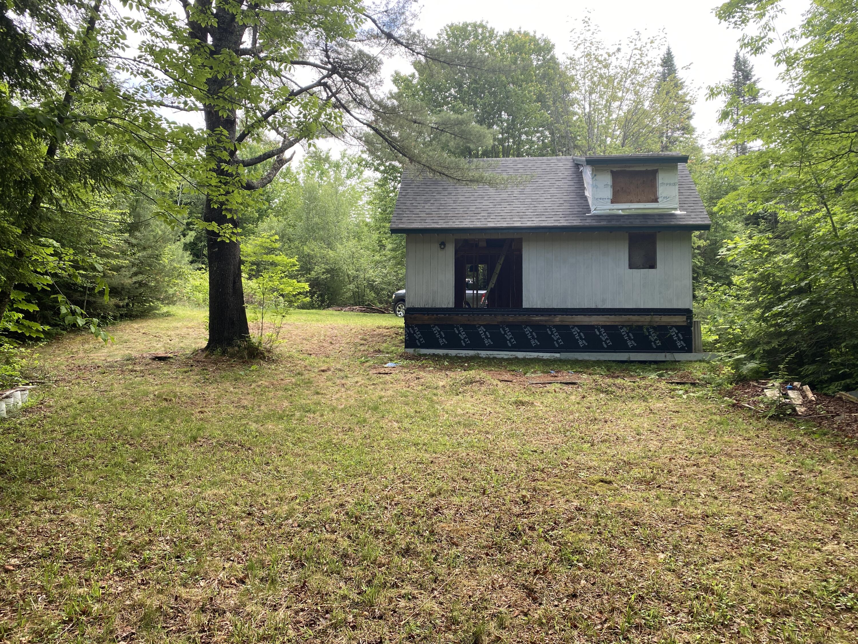 783 Half Township Road Lincoln, ME 04457 - Photo 18 of 24 IMG_18
