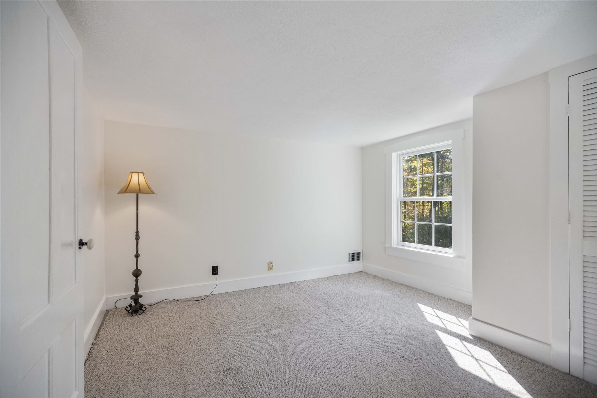 24 Blake Road Meredith, NH 03253 - Photo 24 of 36