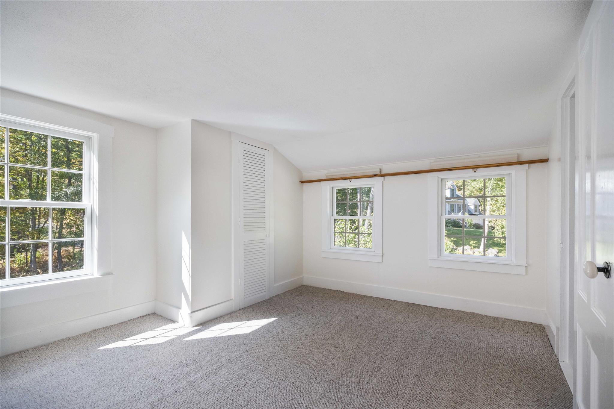 24 Blake Road Meredith, NH 03253 - Photo 25 of 36