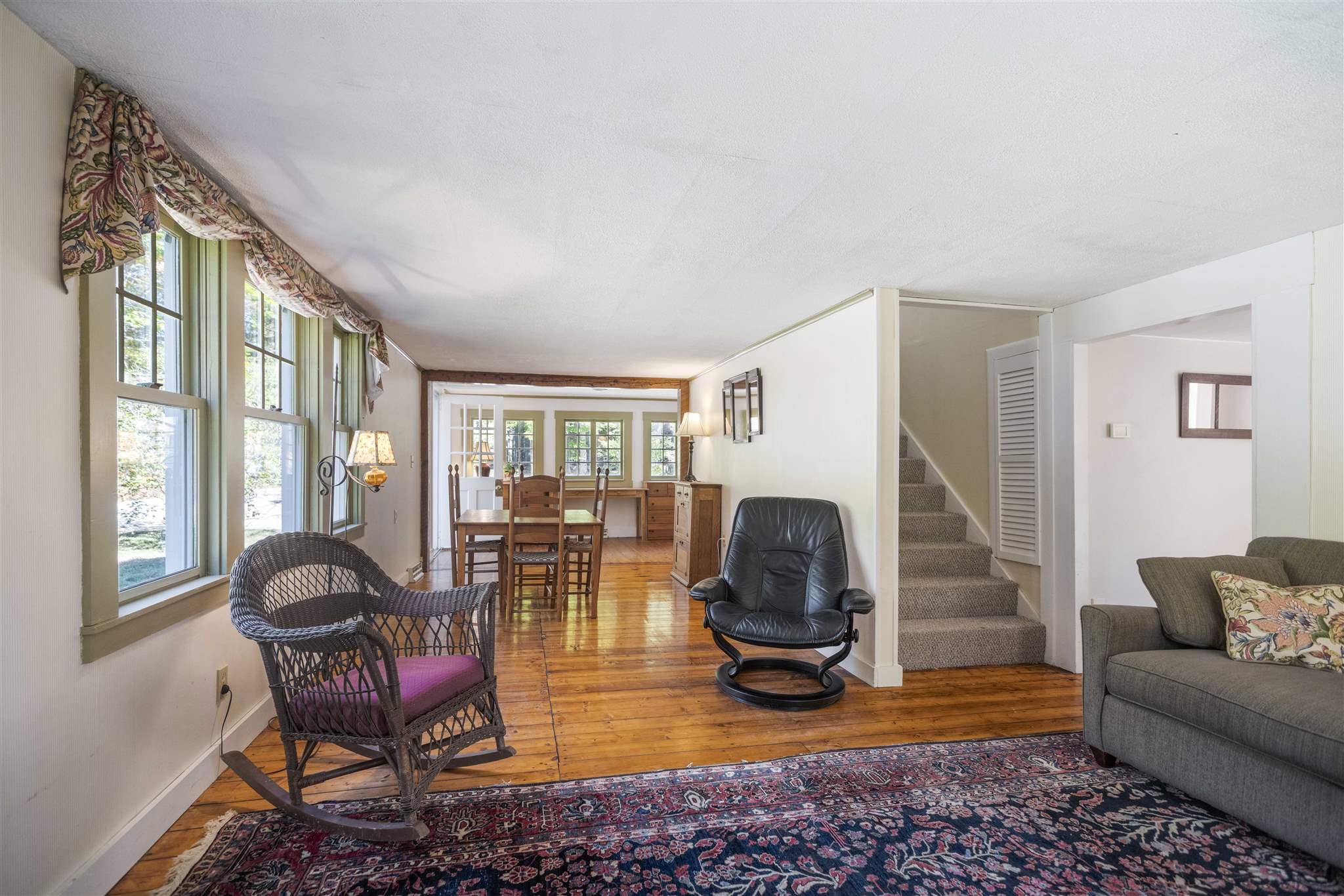 24 Blake Road Meredith, NH 03253 - Photo 26 of 36