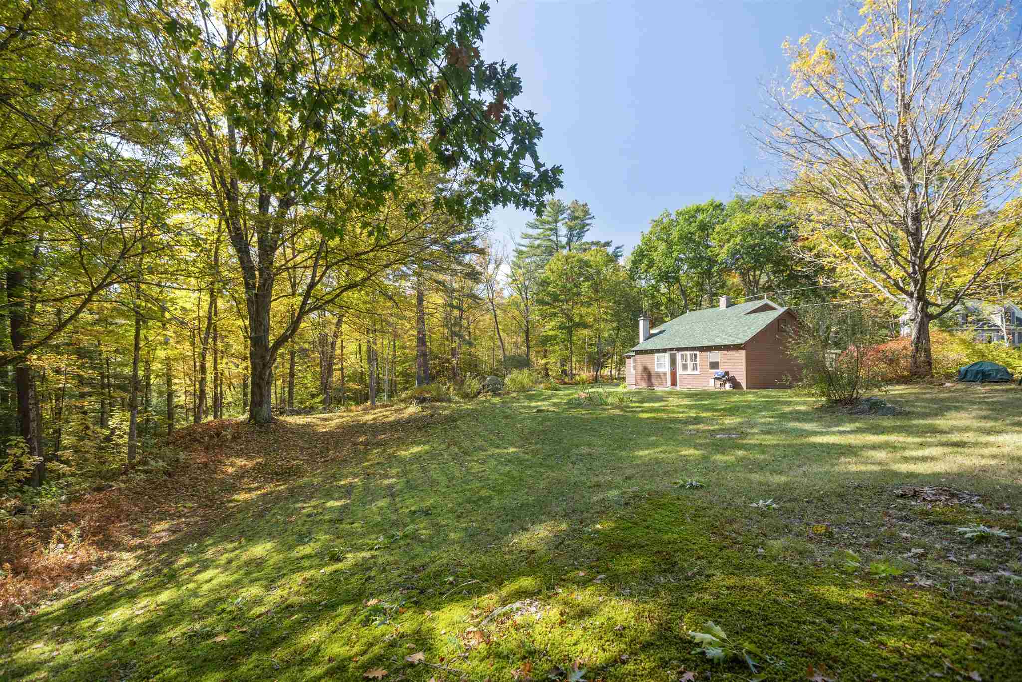 24 Blake Road Meredith, NH 03253 - Photo 27 of 36