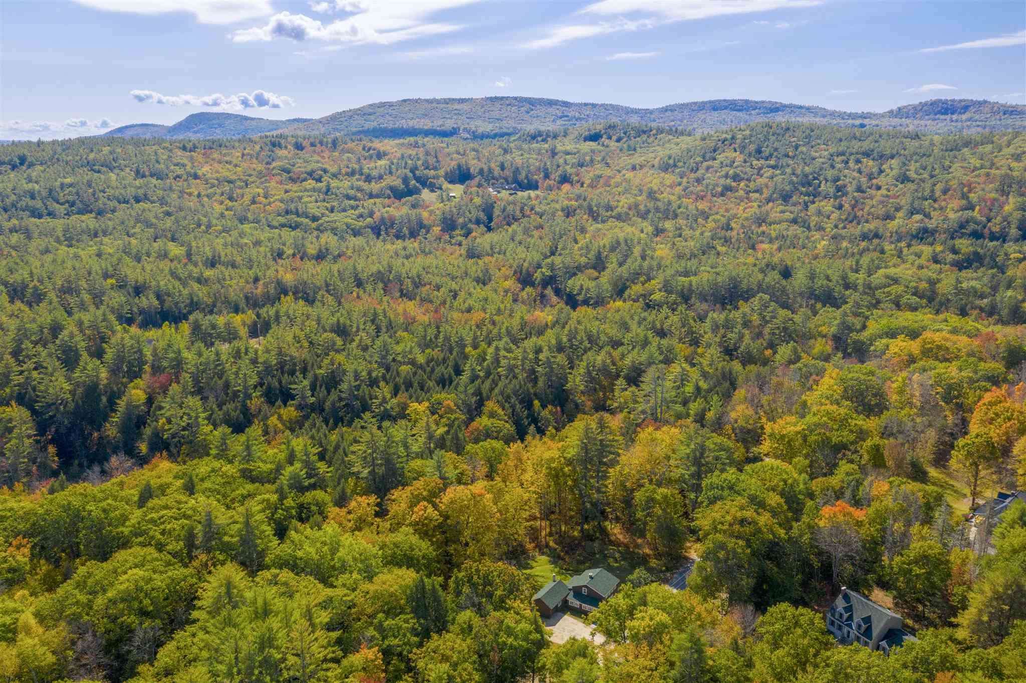 24 Blake Road Meredith, NH 03253 - Photo 29 of 36