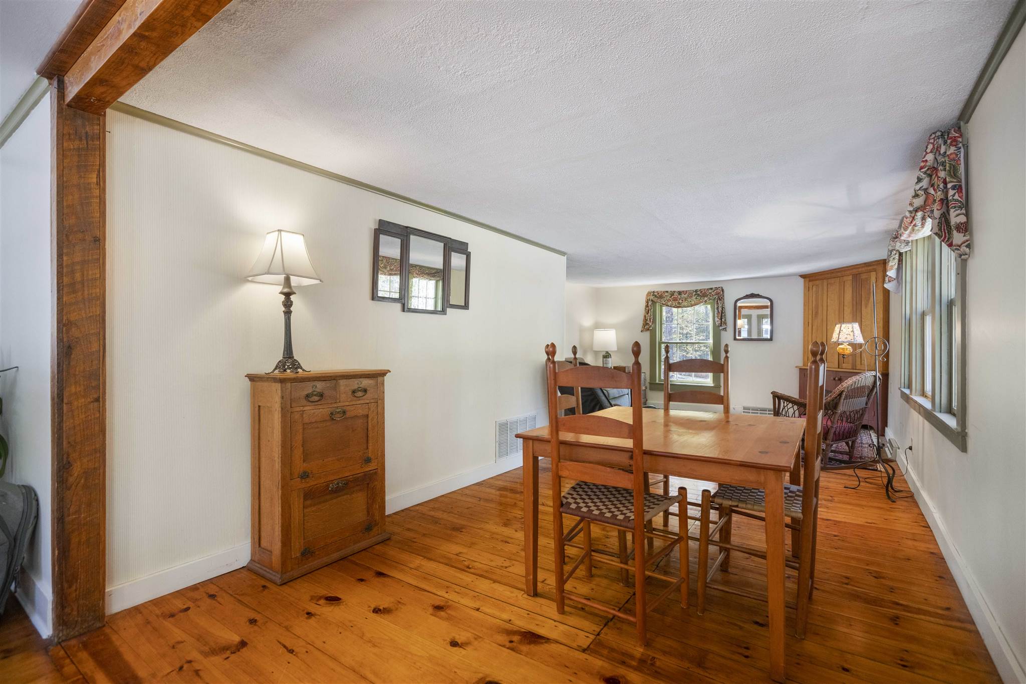 24 Blake Road Meredith, NH 03253 - Photo 4 of 36