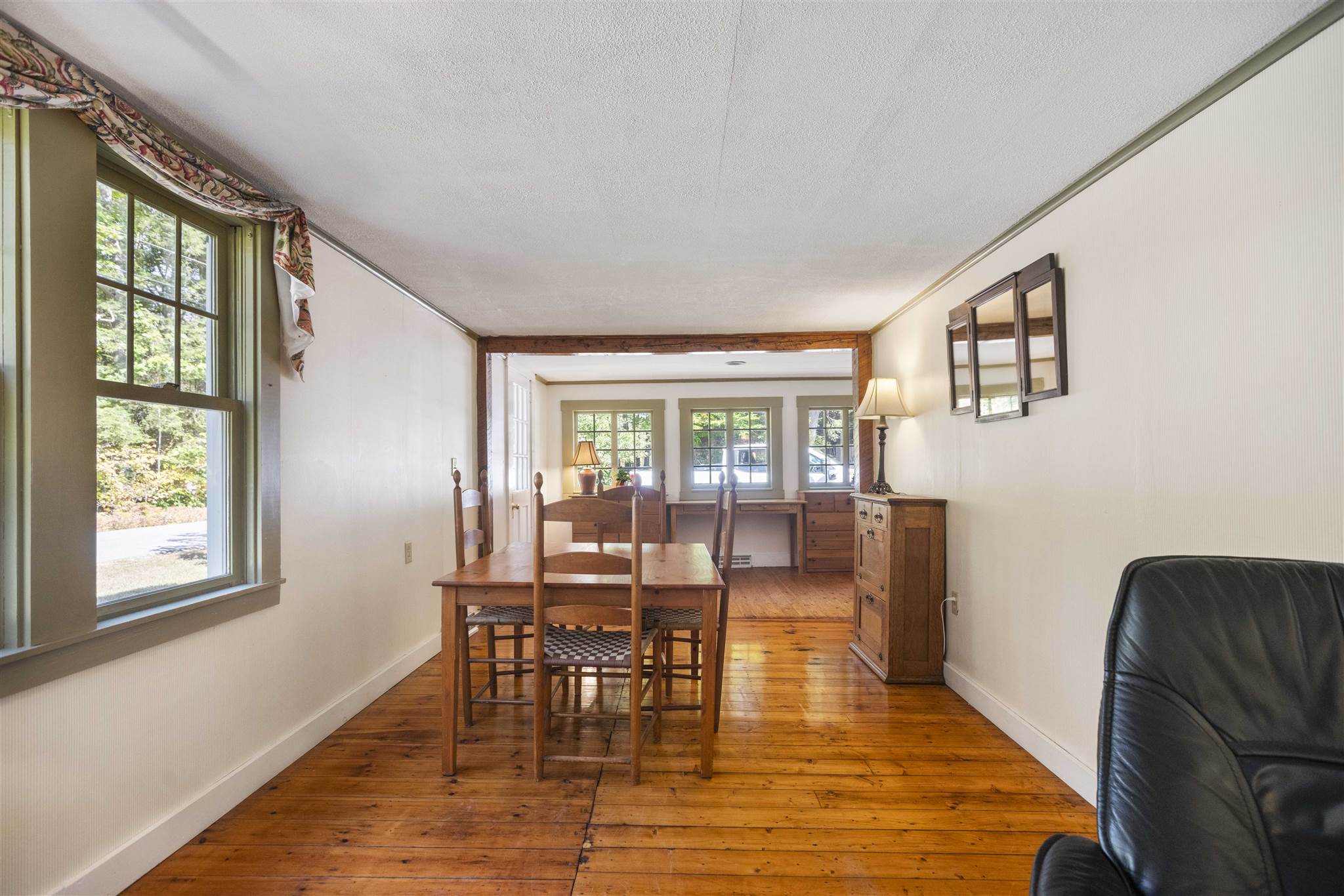 24 Blake Road Meredith, NH 03253 - Photo 6 of 36