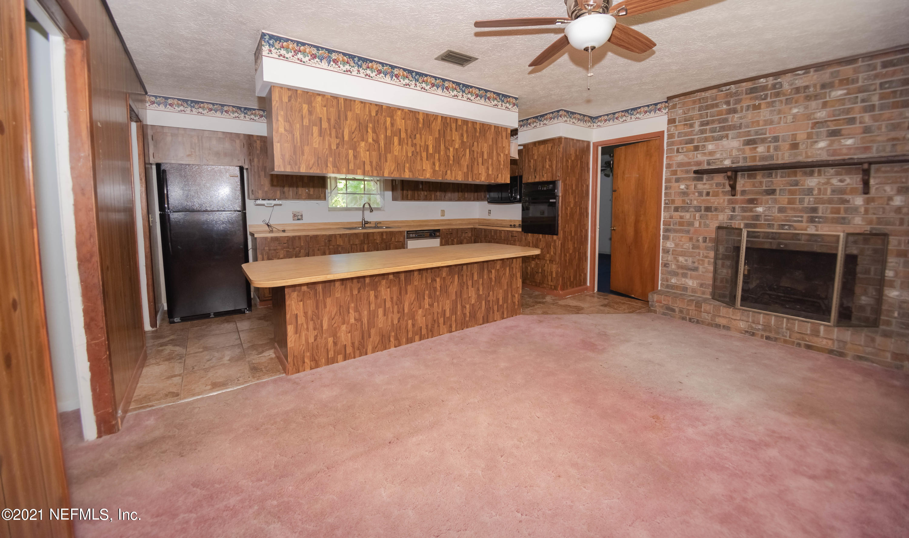6944 Miltondale Road Macclenny, FL 32063 - Photo 11 of 34 TBP_5478