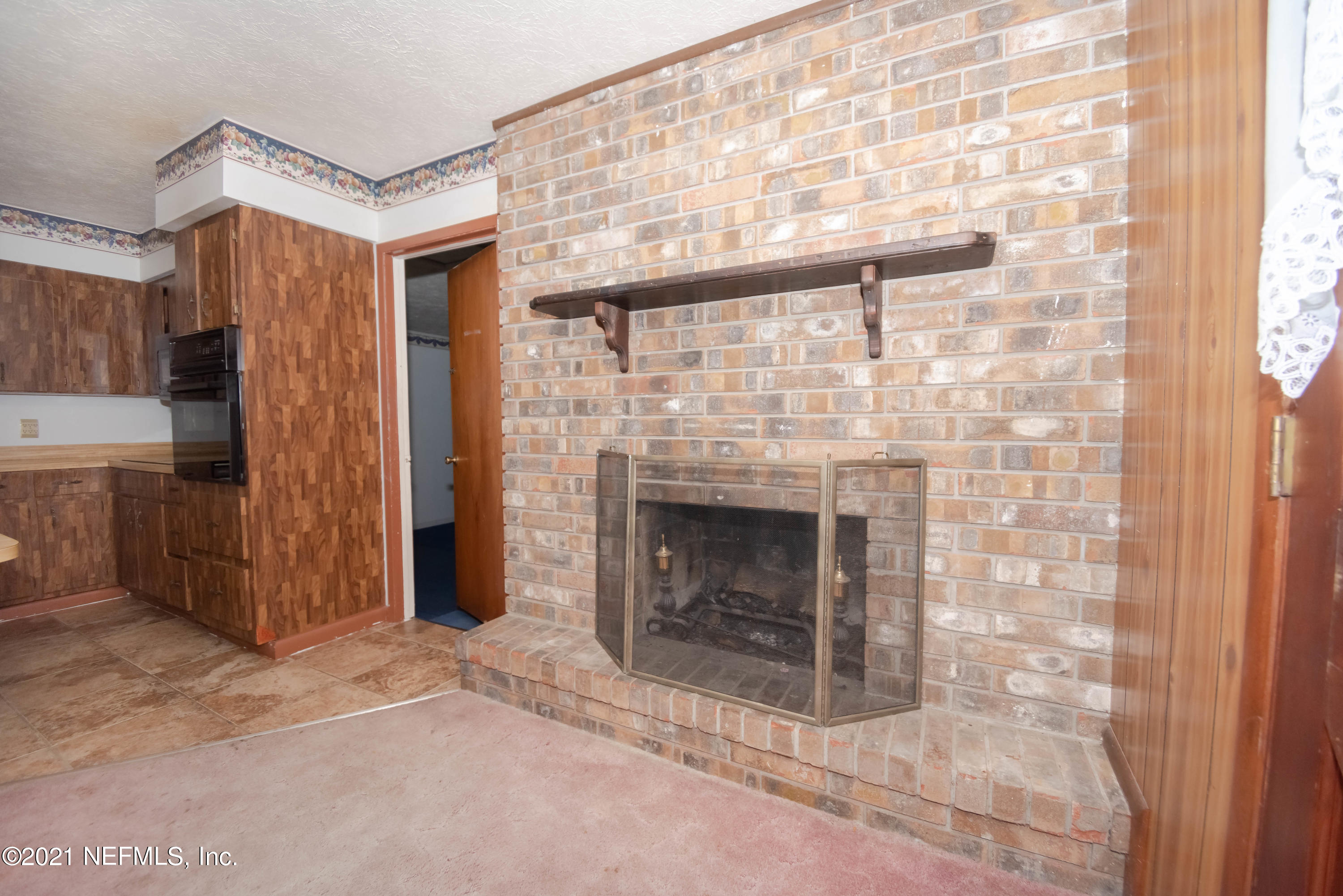 6944 Miltondale Road Macclenny, FL 32063 - Photo 14 of 34 TBP_5486