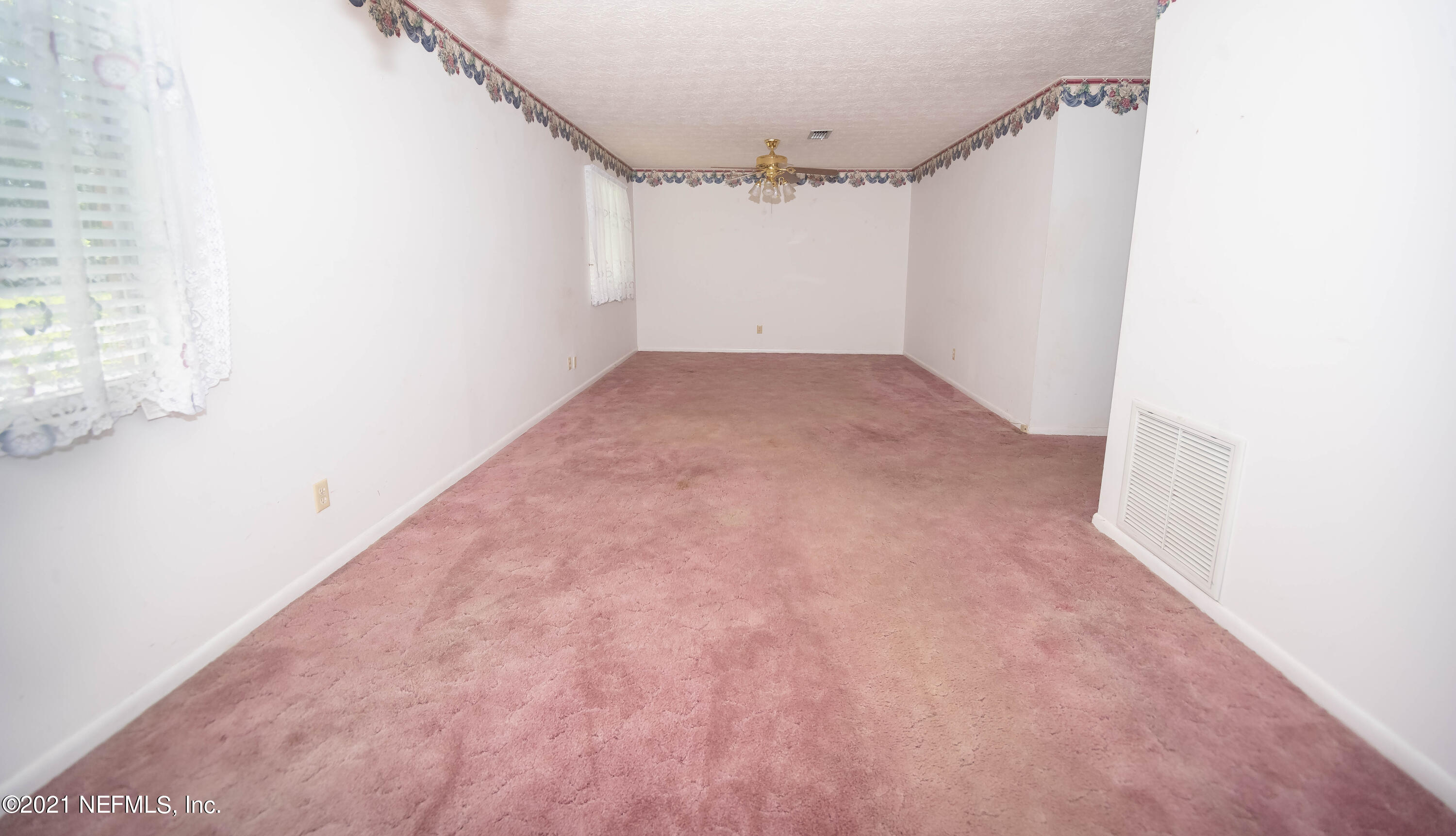 6944 Miltondale Road Macclenny, FL 32063 - Photo 16 of 34 TBP_5476