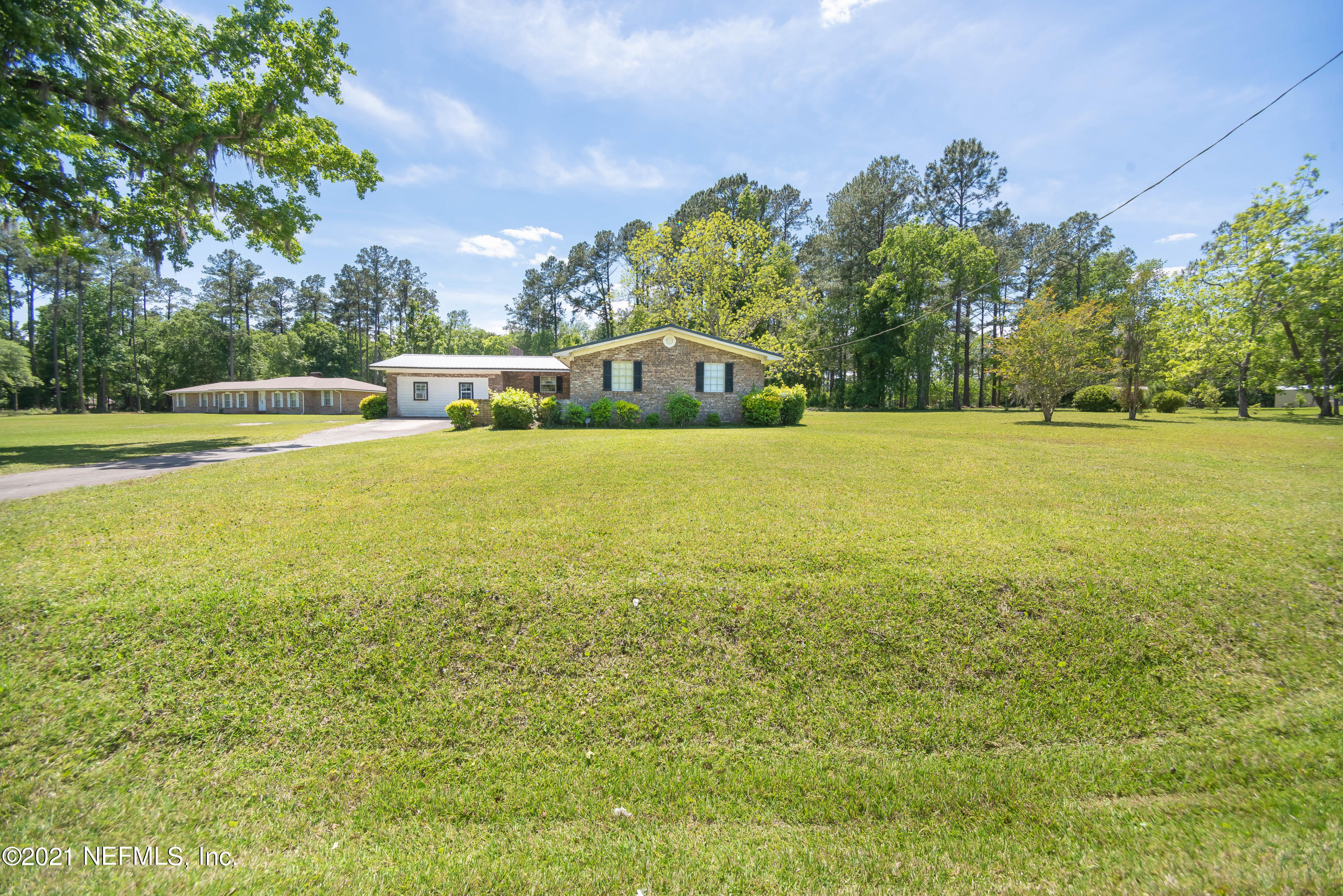 6944 Miltondale Road Macclenny, FL 32063 - Photo 2 of 34 TBP_5455