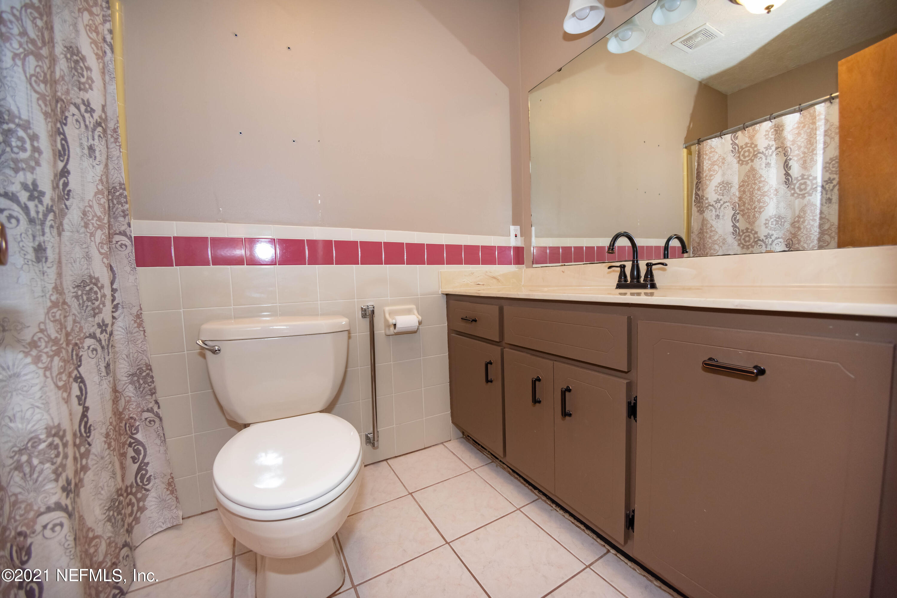 6944 Miltondale Road Macclenny, FL 32063 - Photo 22 of 34 TBP_5469