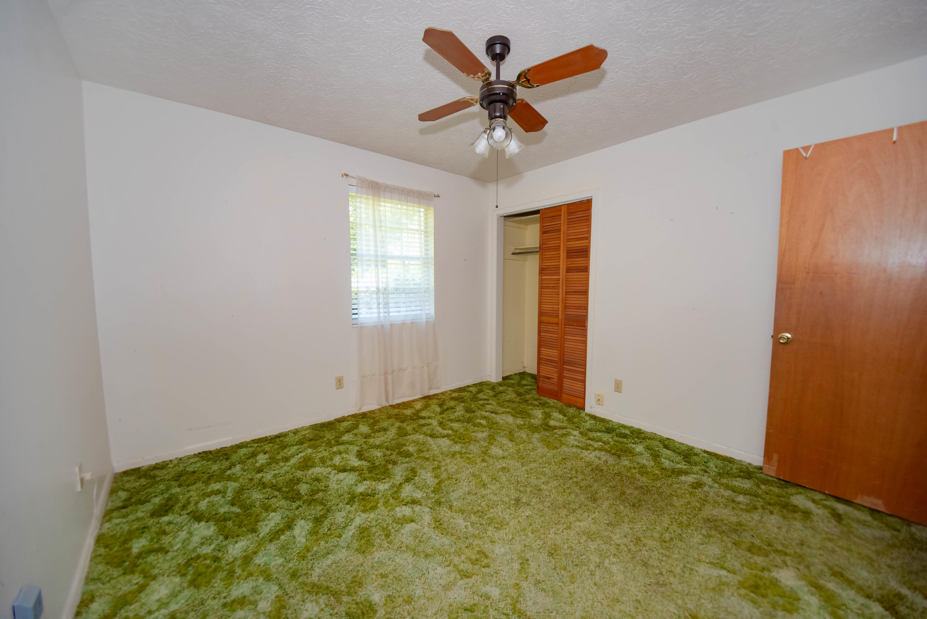 6944 Miltondale Road Macclenny, FL 32063 - Photo 23 of 34 TBP_5471