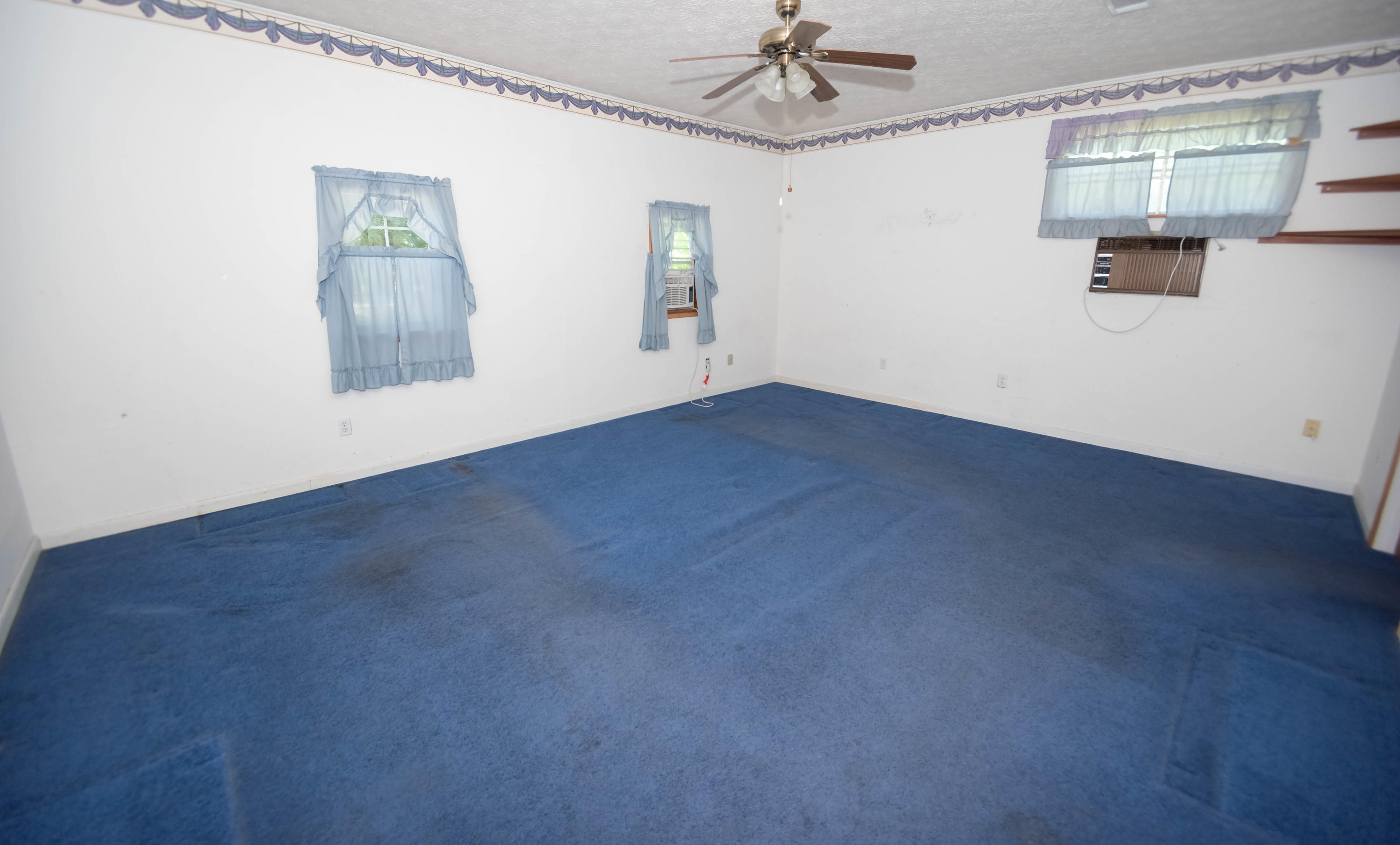 6944 Miltondale Road Macclenny, FL 32063 - Photo 25 of 34 TBP_5487