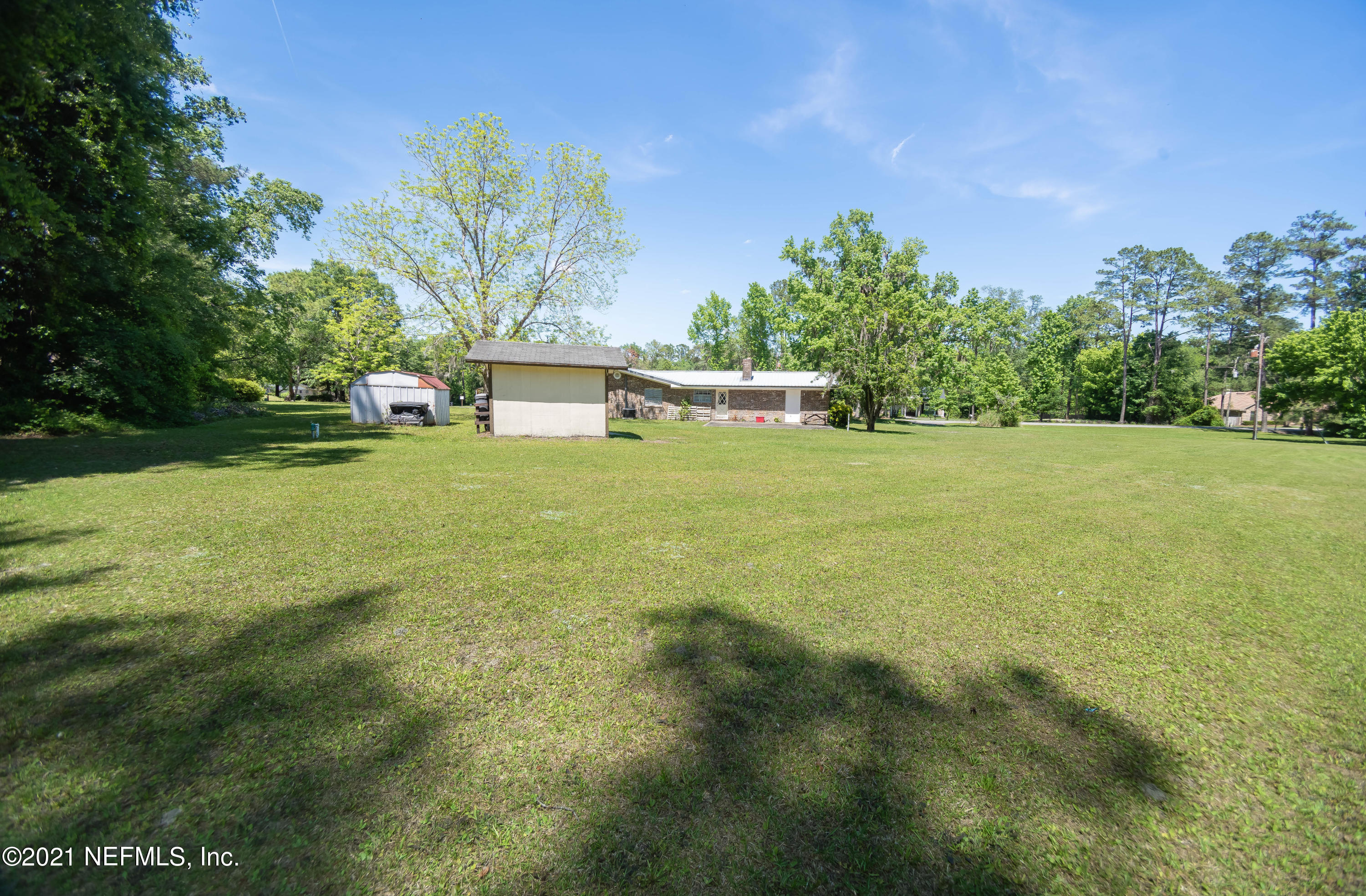 6944 Miltondale Road Macclenny, FL 32063 - Photo 26 of 34 TBP_5502
