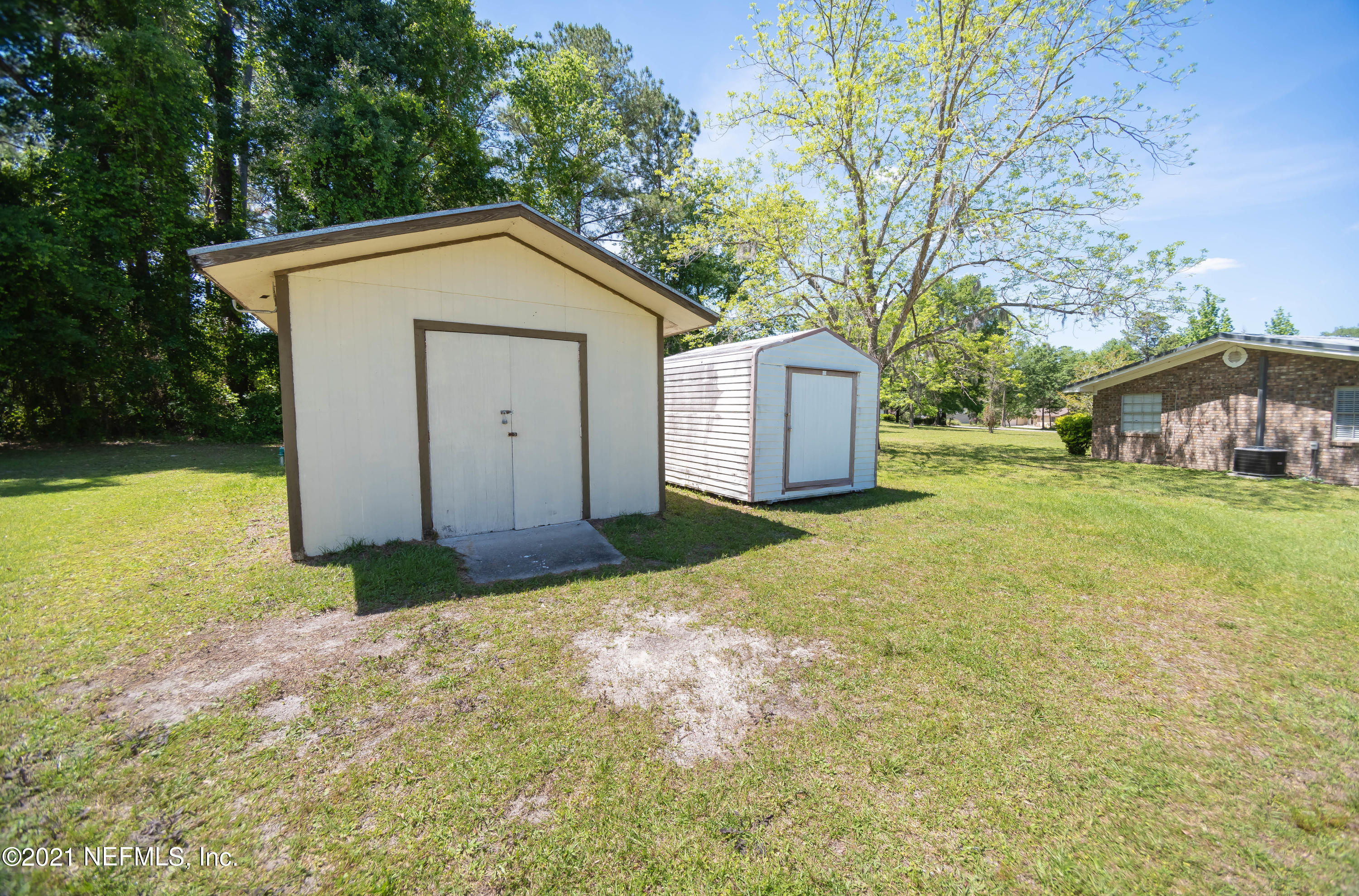 6944 Miltondale Road Macclenny, FL 32063 - Photo 29 of 34 TBP_5503