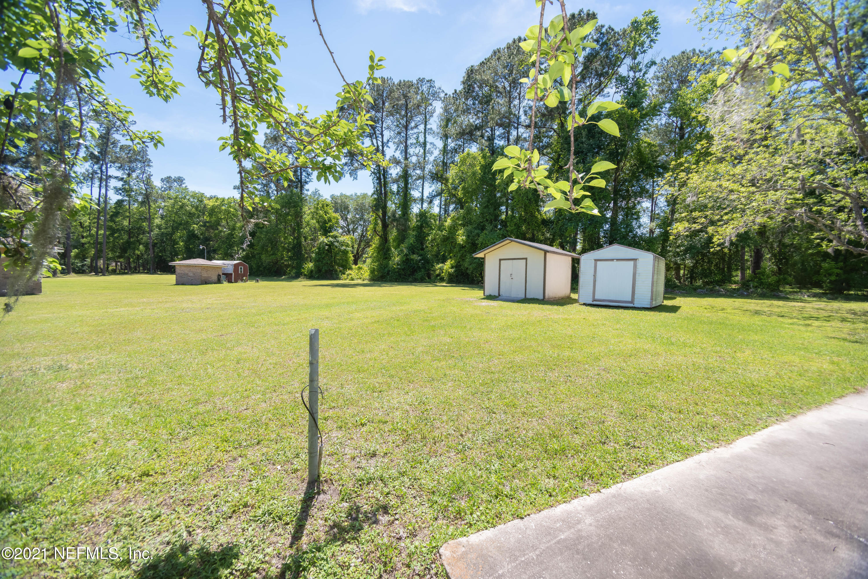 6944 Miltondale Road Macclenny, FL 32063 - Photo 30 of 34 TBP_5506