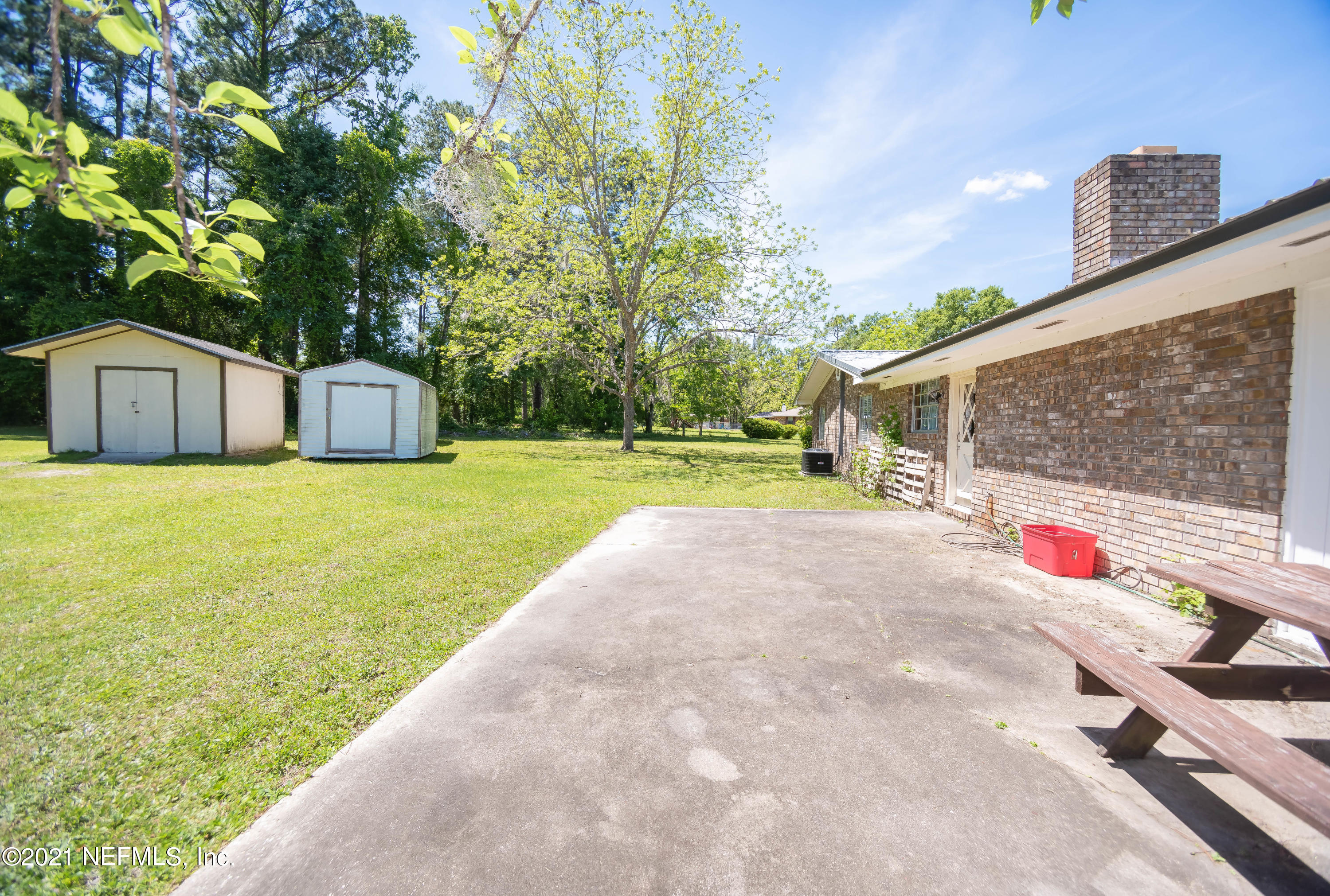 6944 Miltondale Road Macclenny, FL 32063 - Photo 31 of 34 TBP_5507