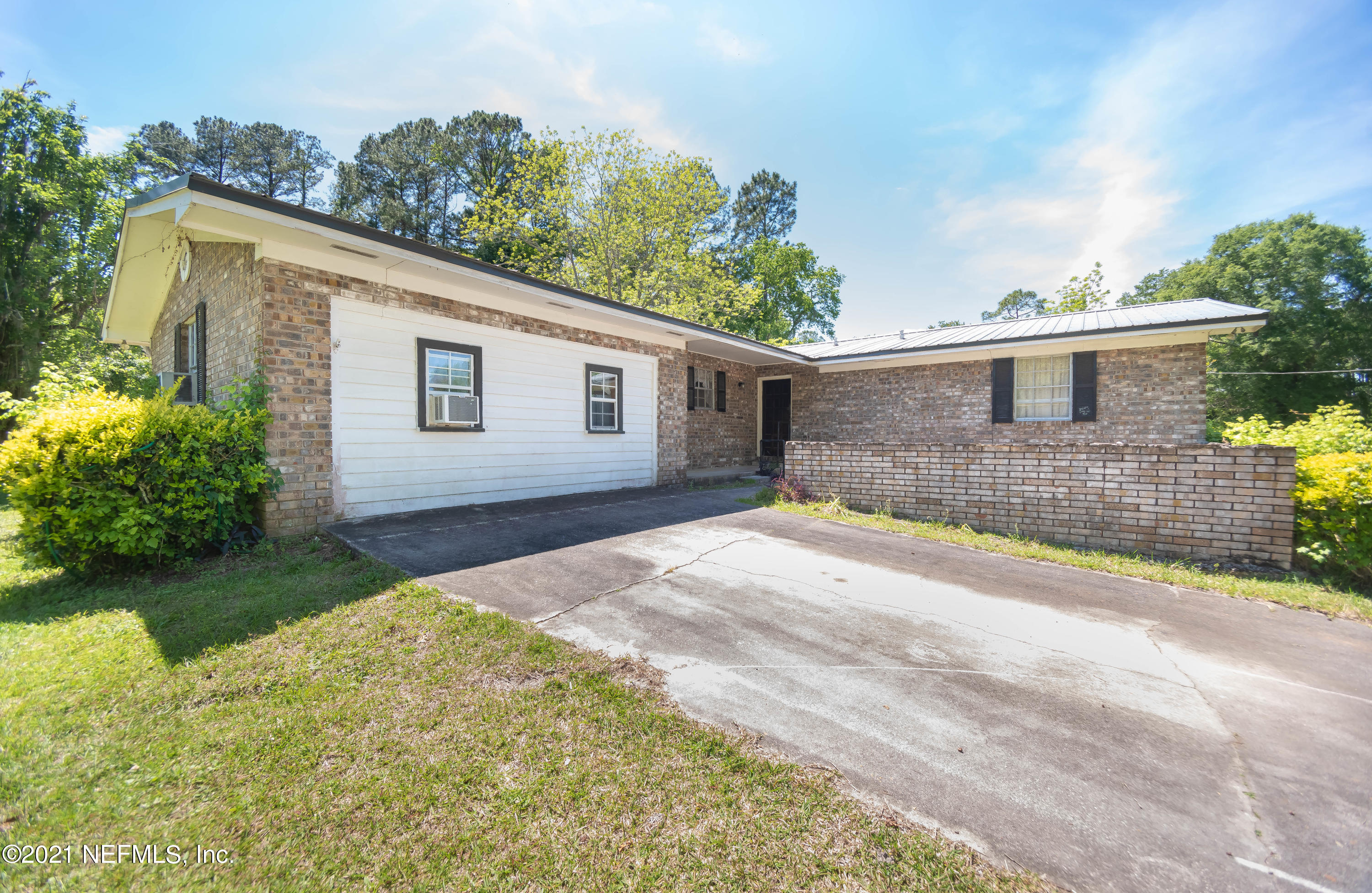 6944 Miltondale Road Macclenny, FL 32063 - Photo 32 of 34 TBP_5509