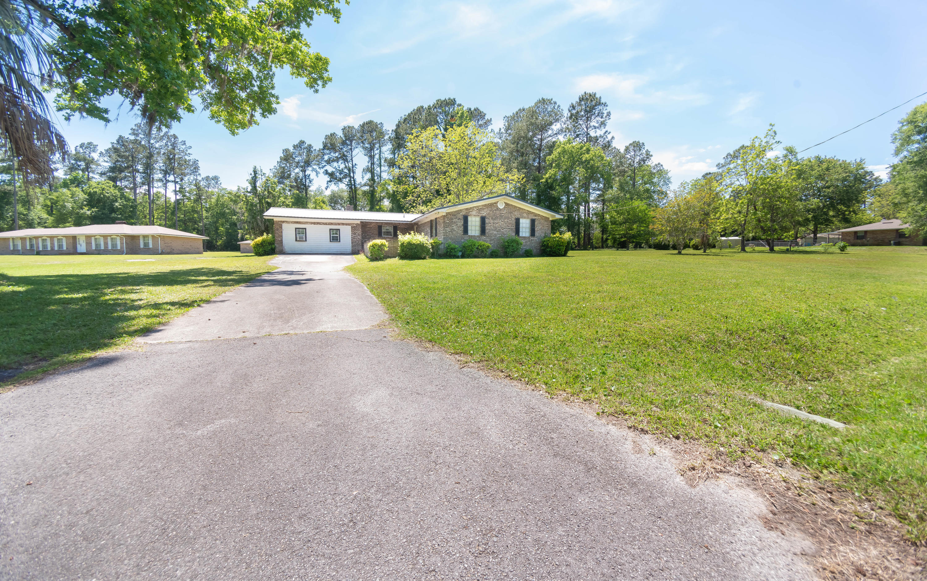 6944 Miltondale Road Macclenny, FL 32063 - Photo 34 of 34 TBP_5518