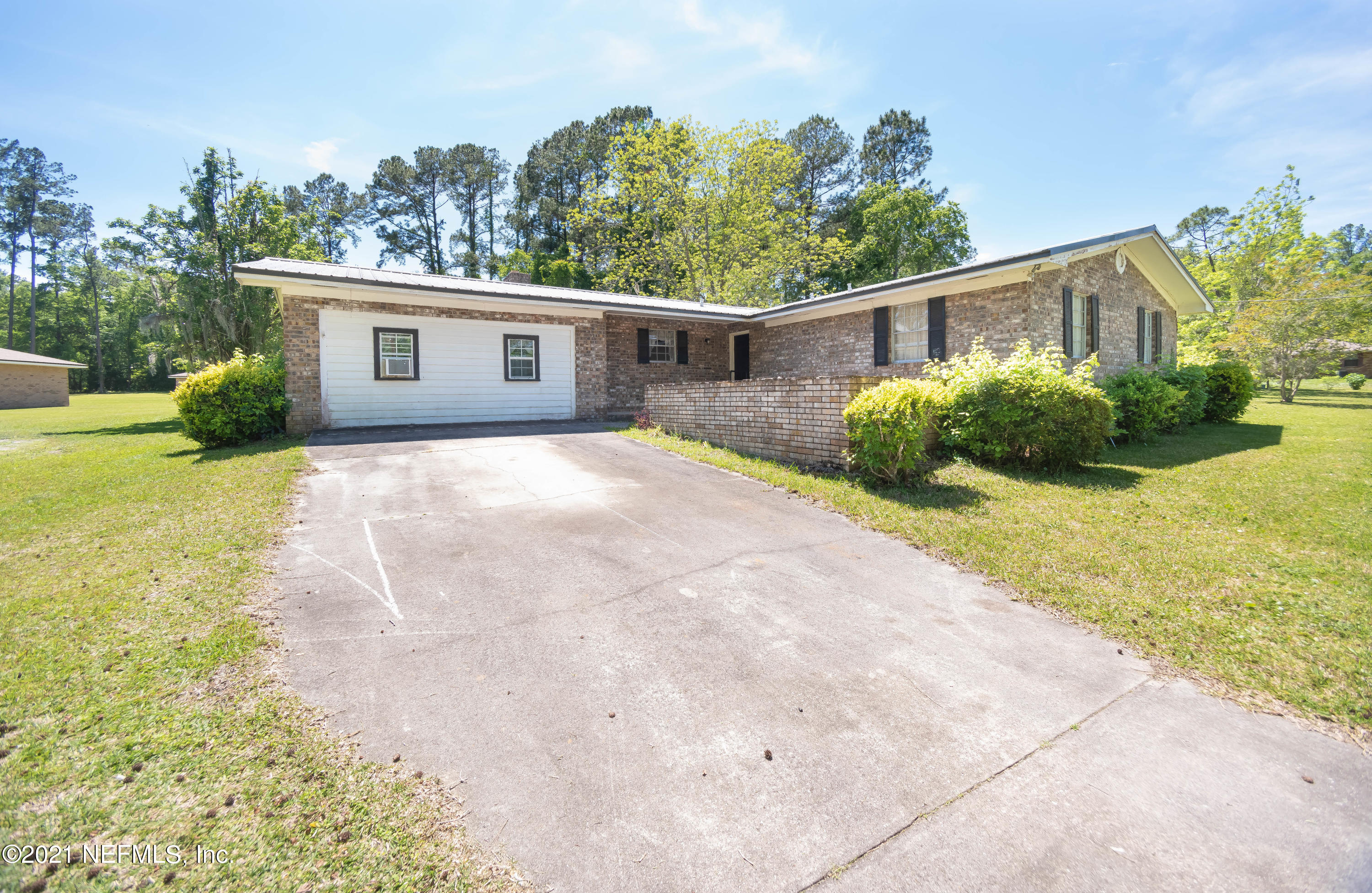 6944 Miltondale Road Macclenny, FL 32063 - Photo 4 of 34 TBP_5515