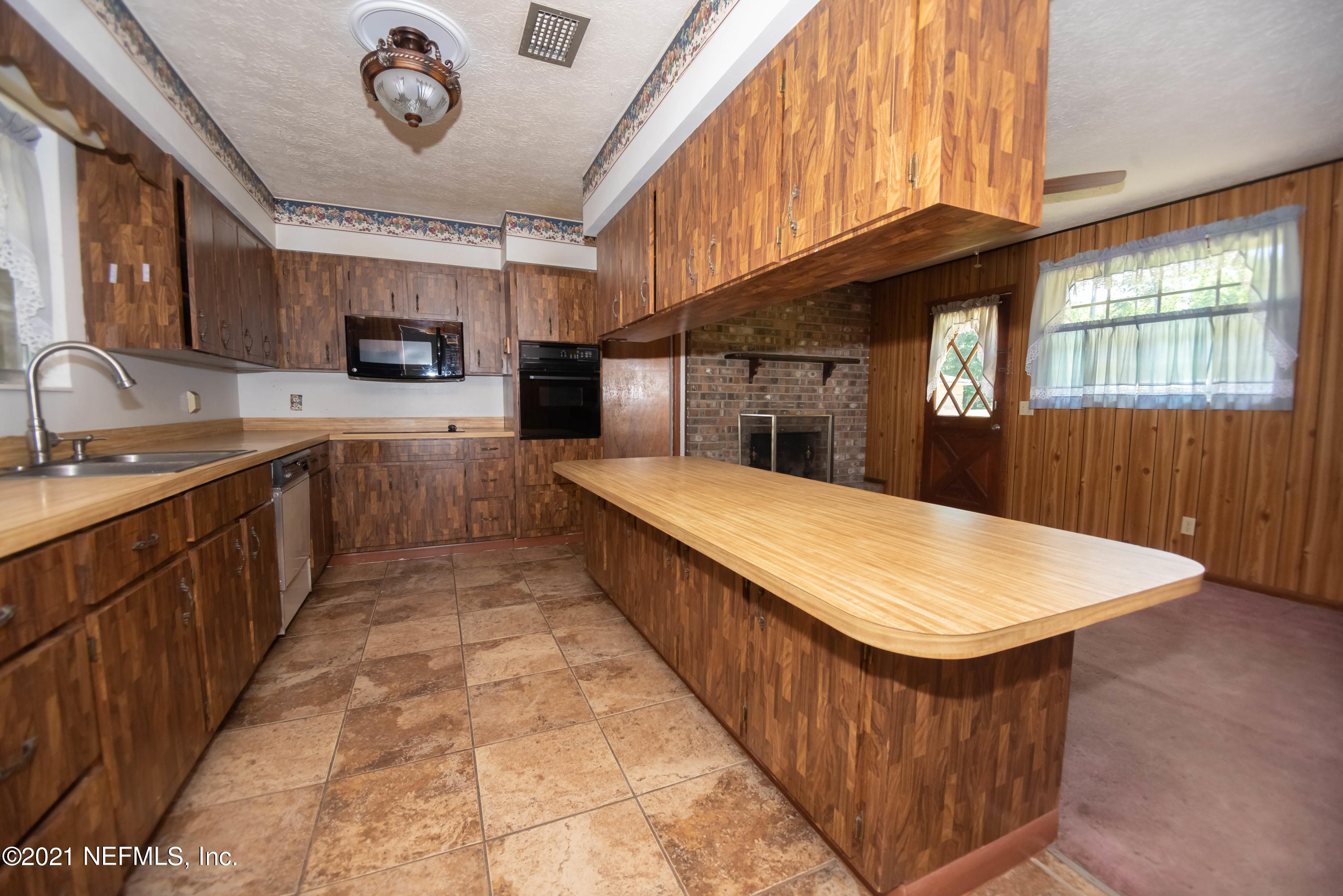 6944 Miltondale Road Macclenny, FL 32063 - Photo 7 of 34 TBP_5479