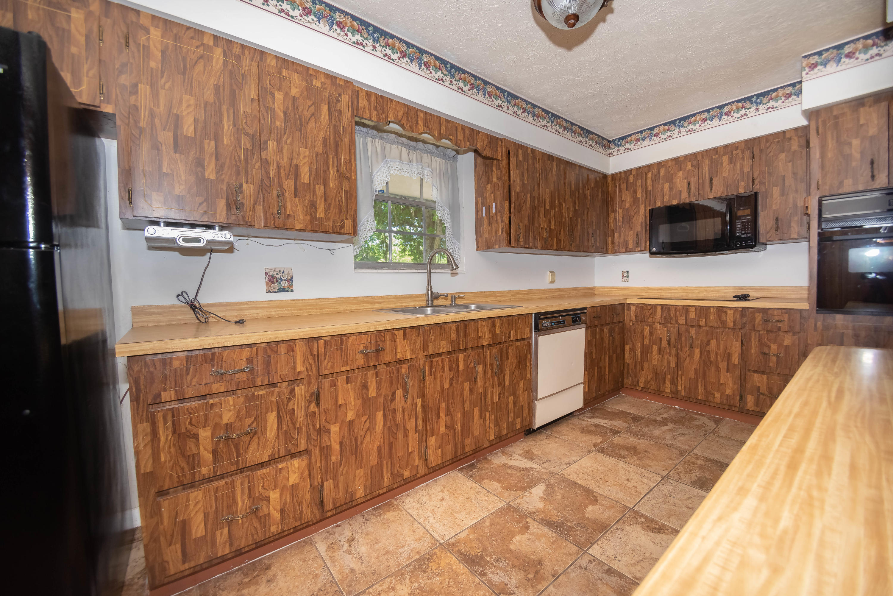 6944 Miltondale Road Macclenny, FL 32063 - Photo 8 of 34 TBP_5481