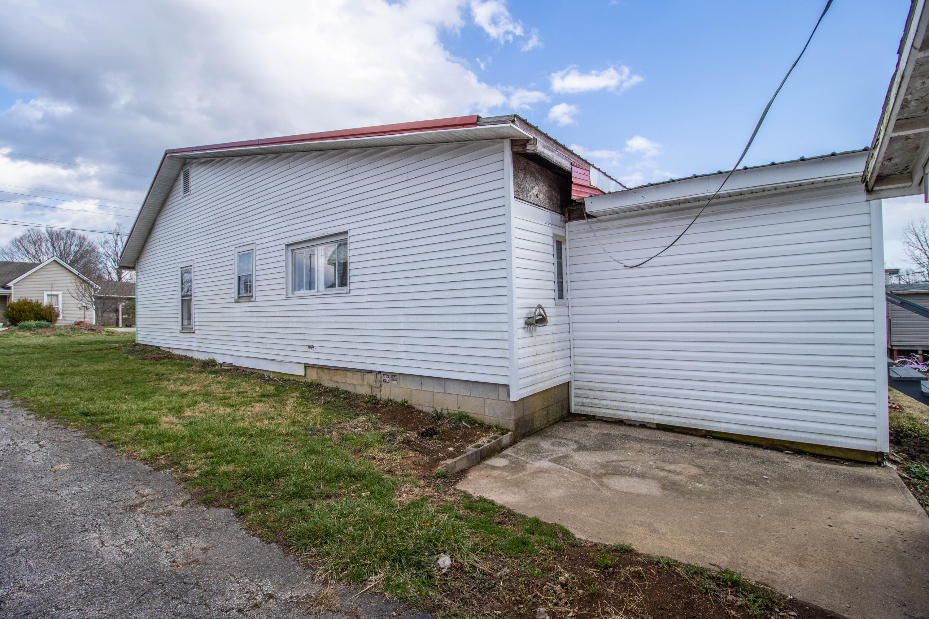 129 Riley Street Stamping Ground, KY 40379 - Photo 20 of 21 IMG_2749