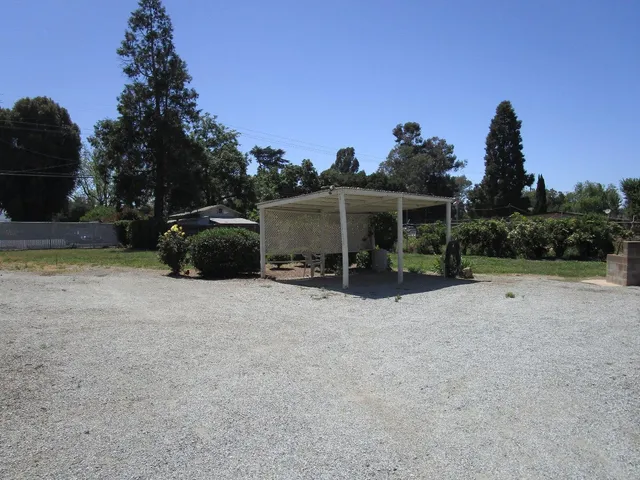 $550,000 | 2025 Pacheco Pass Highway, Gilroy, CA 95020
