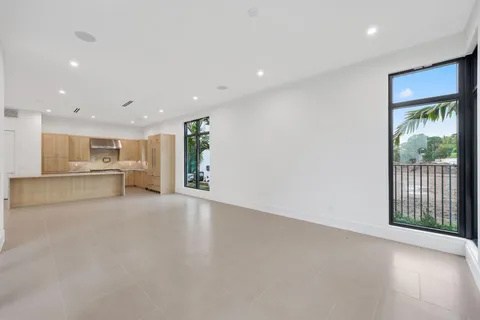 $2,700,000 | 16702 Mosaic Place, Delray Beach, FL 33446