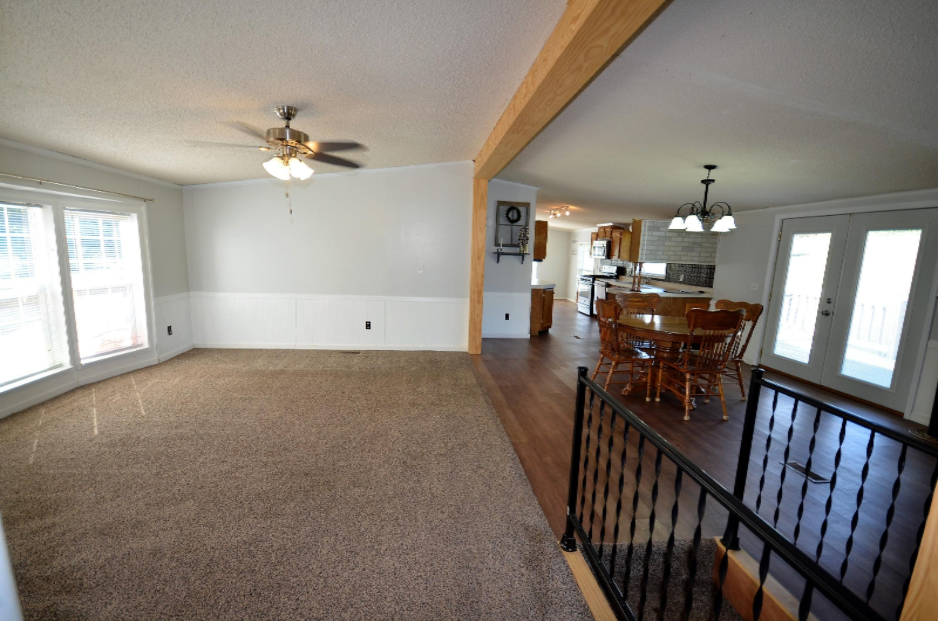 53290 Delong Road Marcellus, MI 49067 - Photo 8 of 17 _DSC0762