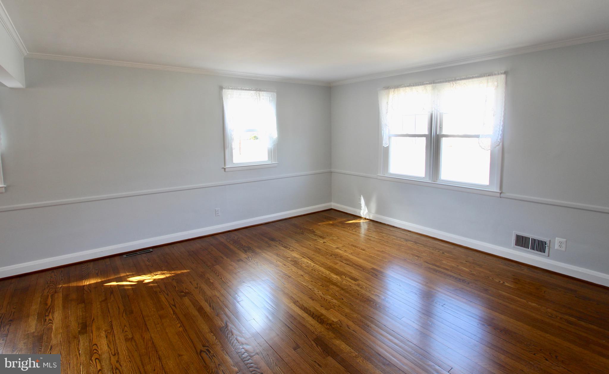 1435 Jeffers Road Baltimore, MD 21204 - Photo 2 of 34 Gallery Image 2