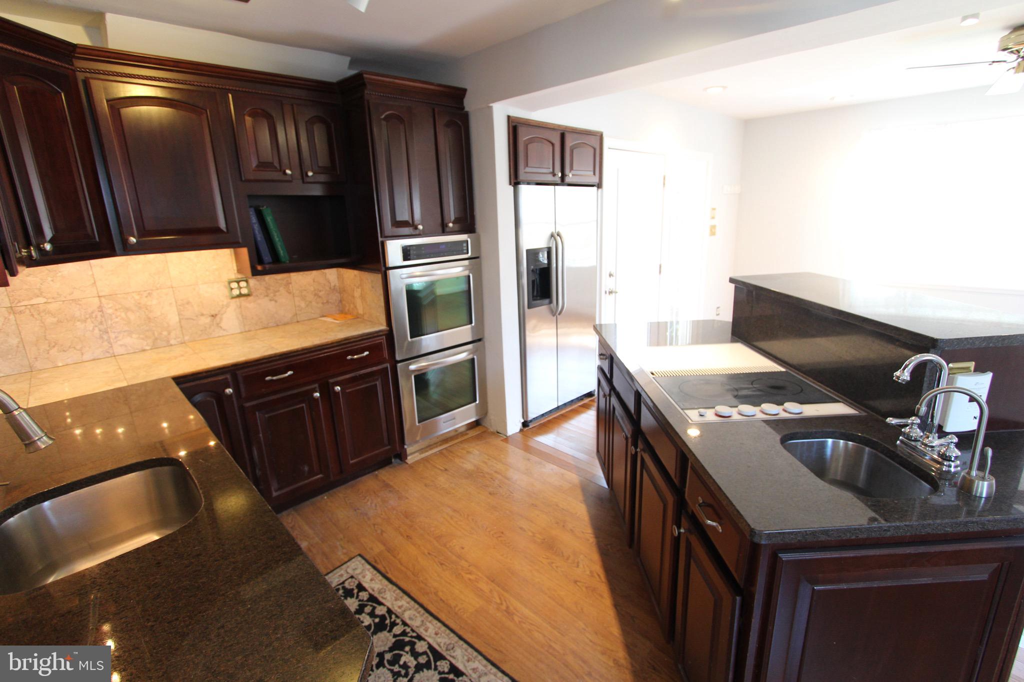 1435 Jeffers Road Baltimore, MD 21204 - Photo 11 of 34 Gallery Image 11