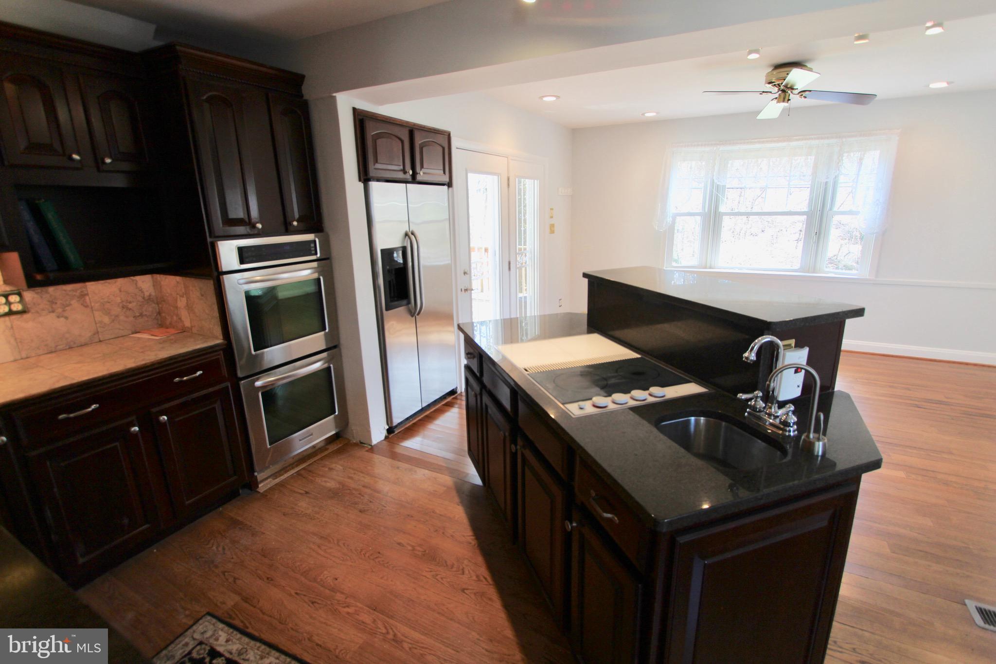 1435 Jeffers Road Baltimore, MD 21204 - Photo 12 of 34 Gallery Image 12