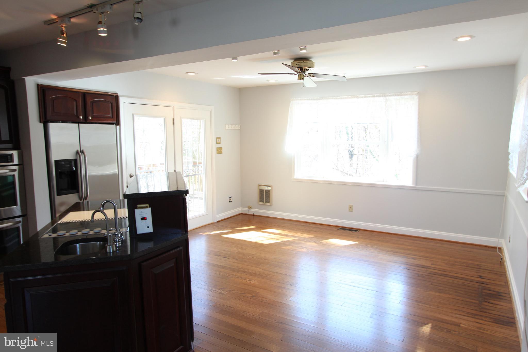 1435 Jeffers Road Baltimore, MD 21204 - Photo 13 of 34 Gallery Image 13