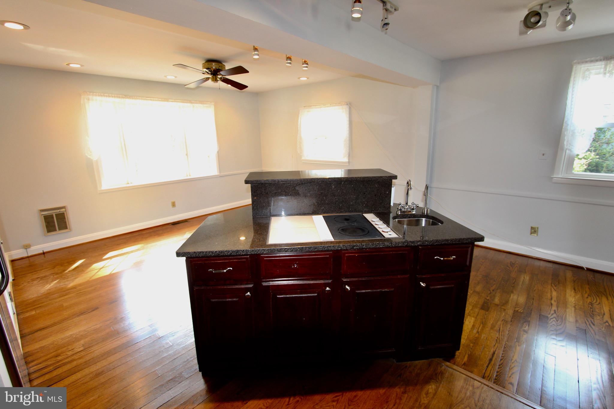1435 Jeffers Road Baltimore, MD 21204 - Photo 14 of 34 Gallery Image 14