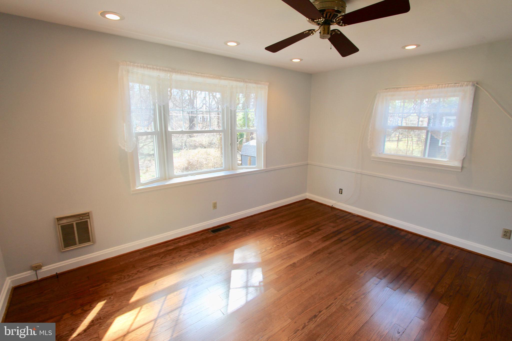 1435 Jeffers Road Baltimore, MD 21204 - Photo 15 of 34 Gallery Image 15