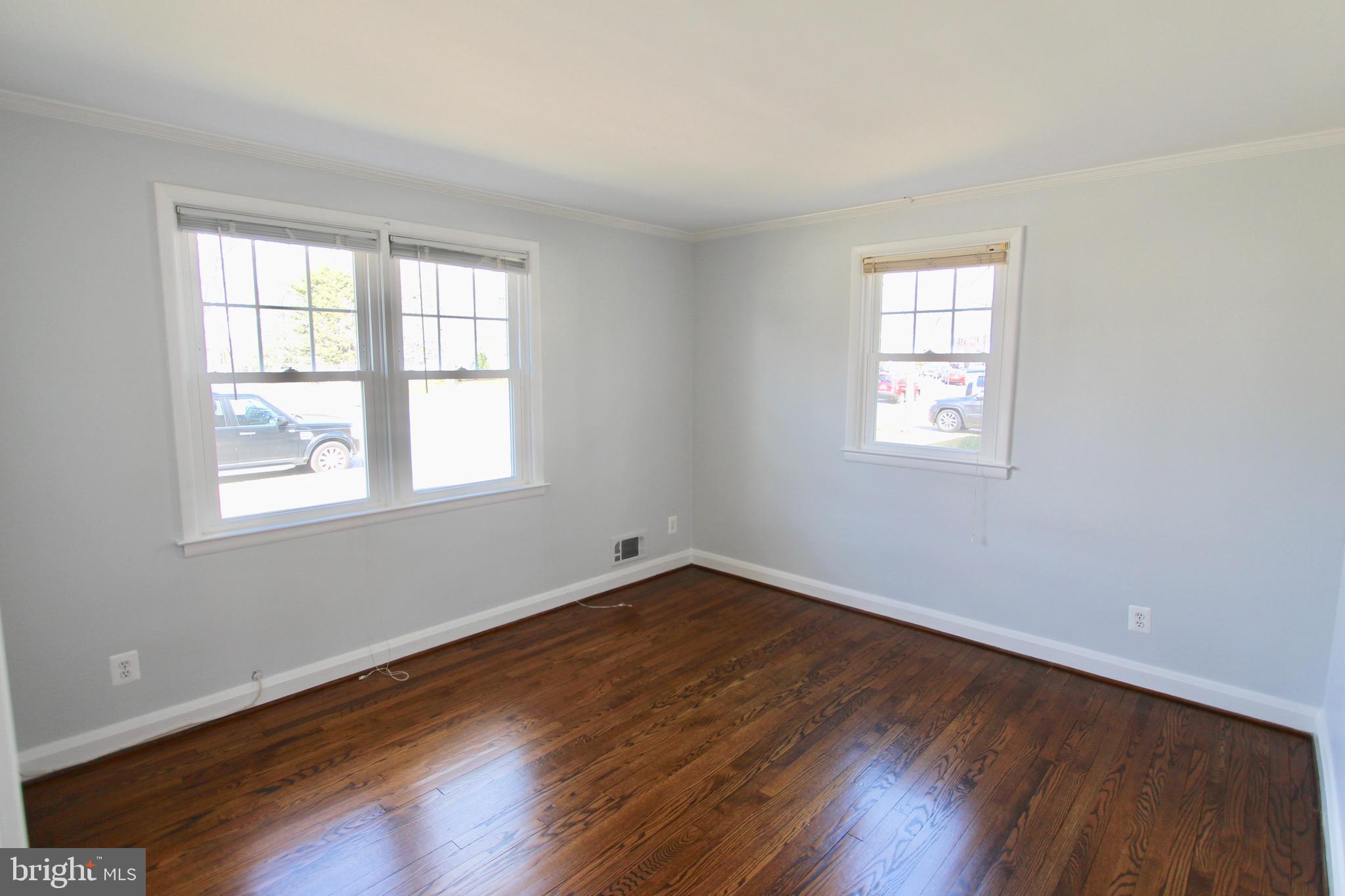1435 Jeffers Road Baltimore, MD 21204 - Photo 16 of 34 Gallery Image 16