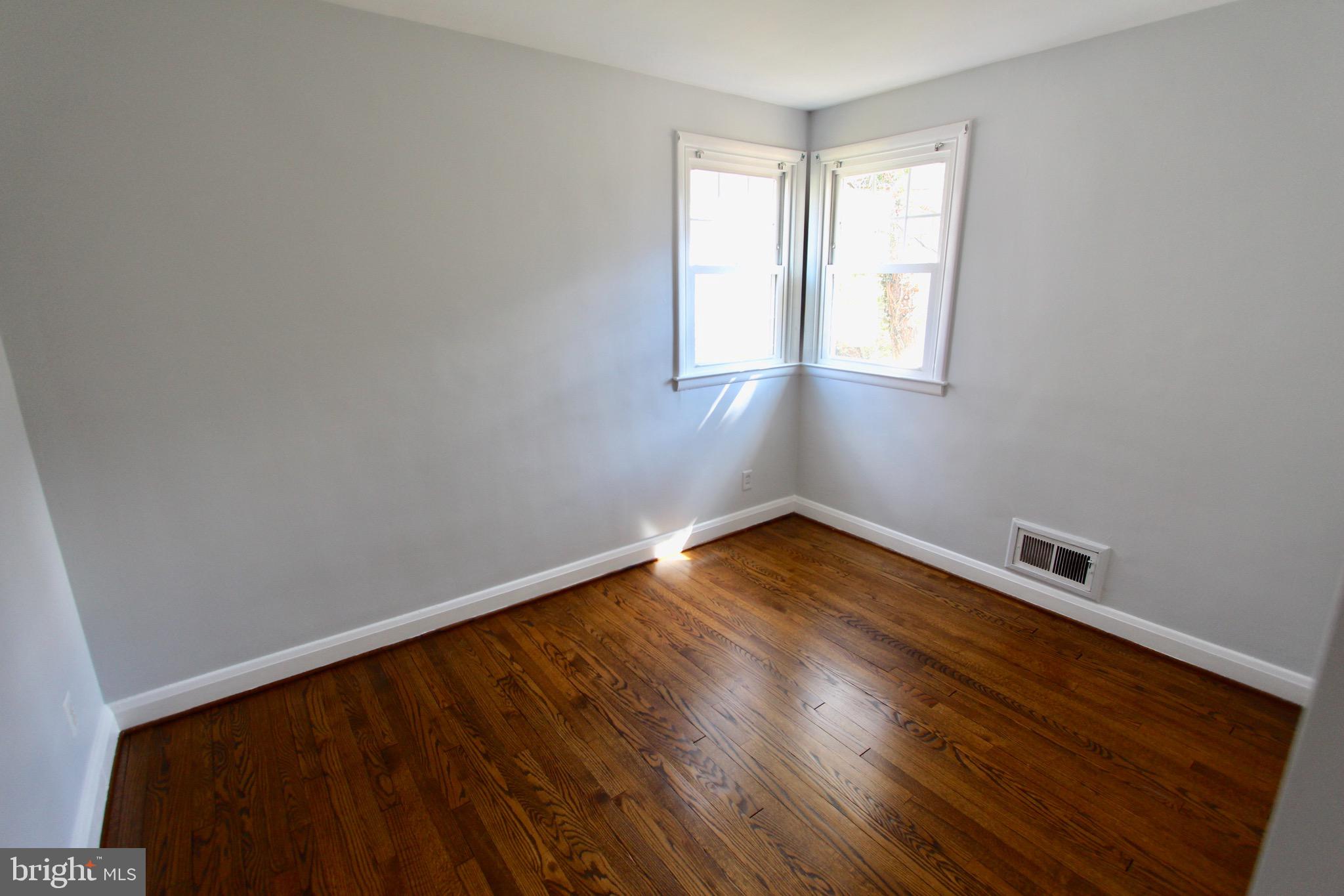1435 Jeffers Road Baltimore, MD 21204 - Photo 18 of 34 Gallery Image 18