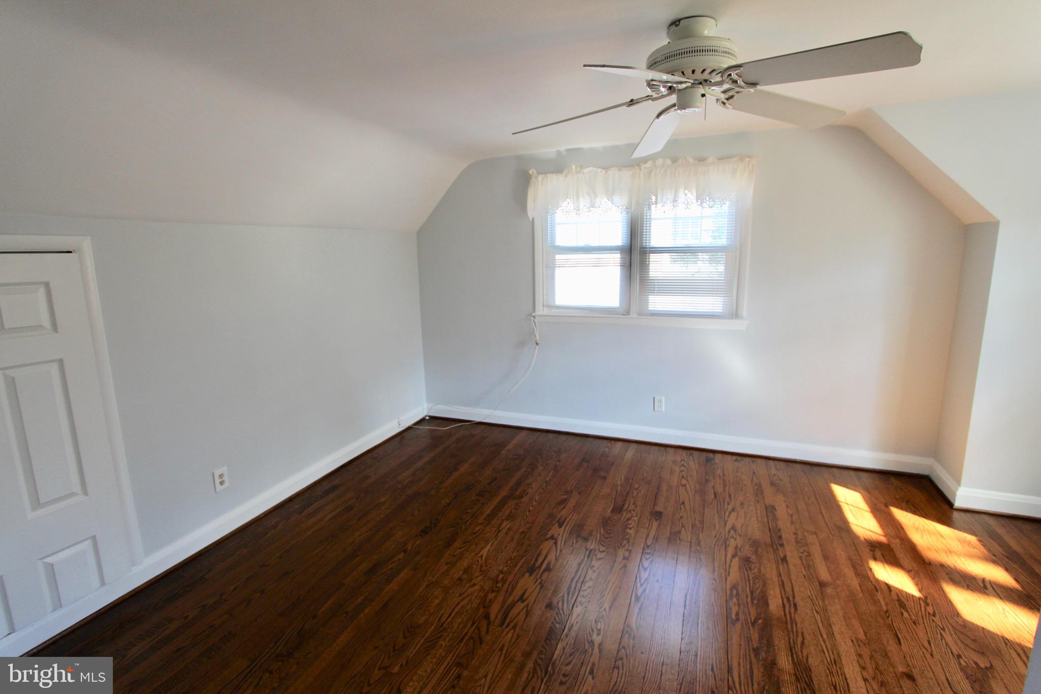 1435 Jeffers Road Baltimore, MD 21204 - Photo 19 of 34 Gallery Image 19