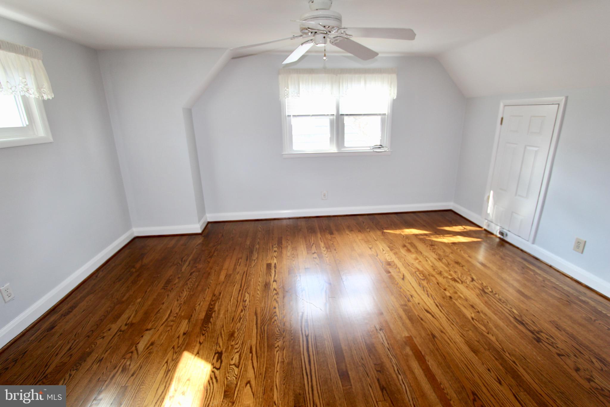 1435 Jeffers Road Baltimore, MD 21204 - Photo 20 of 34 Gallery Image 20