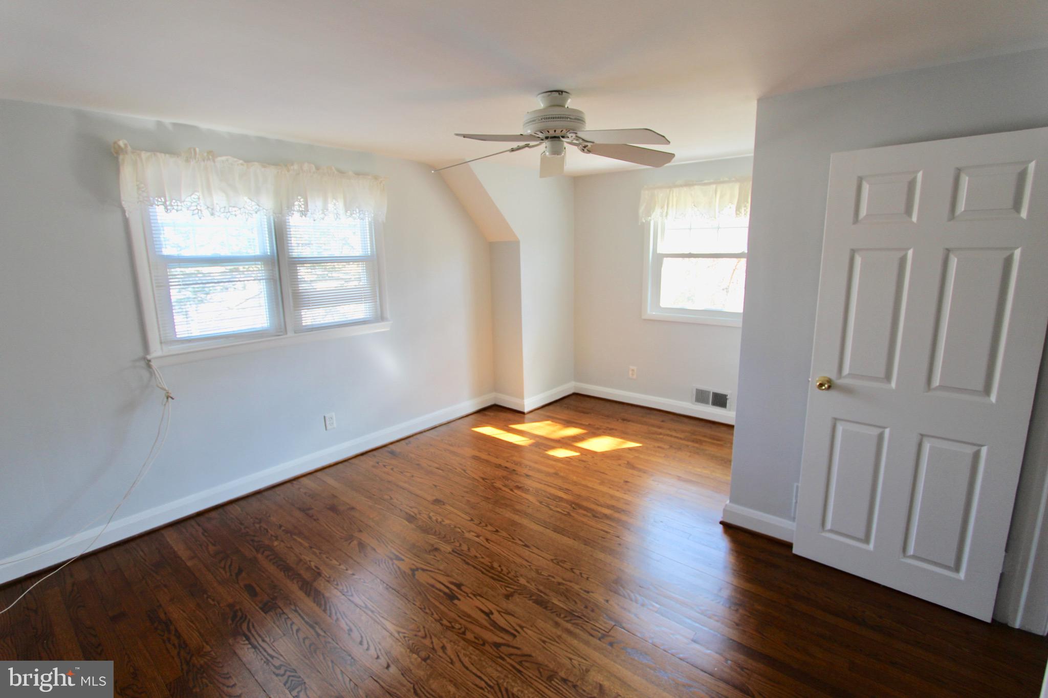 1435 Jeffers Road Baltimore, MD 21204 - Photo 21 of 34 Gallery Image 21