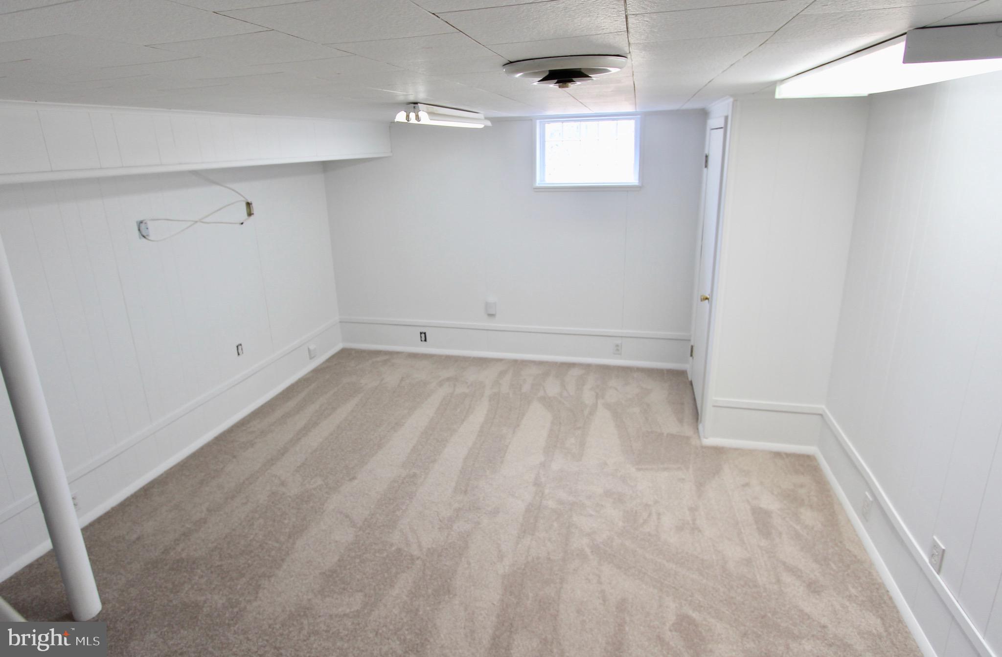 1435 Jeffers Road Baltimore, MD 21204 - Photo 22 of 34 Gallery Image 22