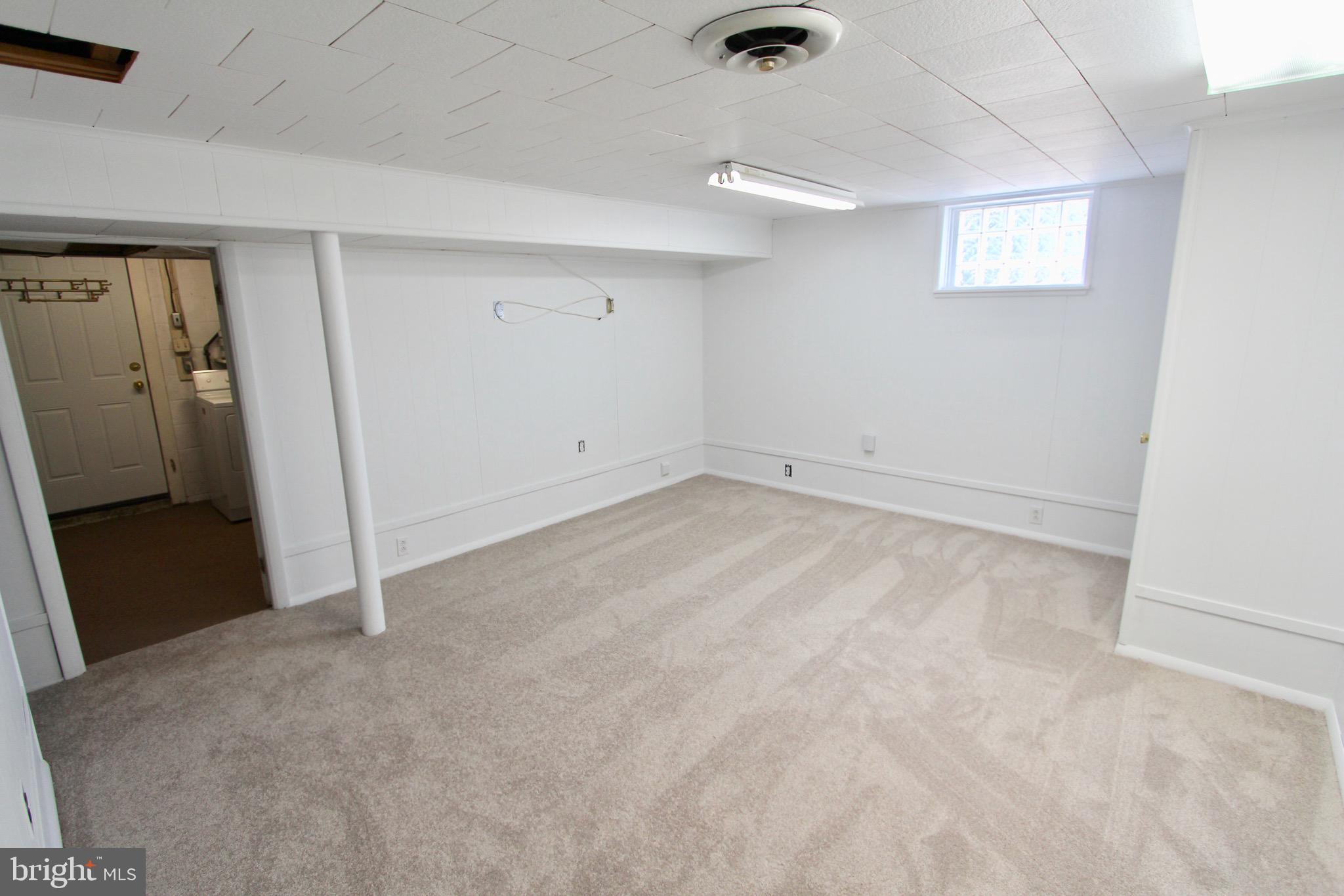 1435 Jeffers Road Baltimore, MD 21204 - Photo 23 of 34 Gallery Image 23
