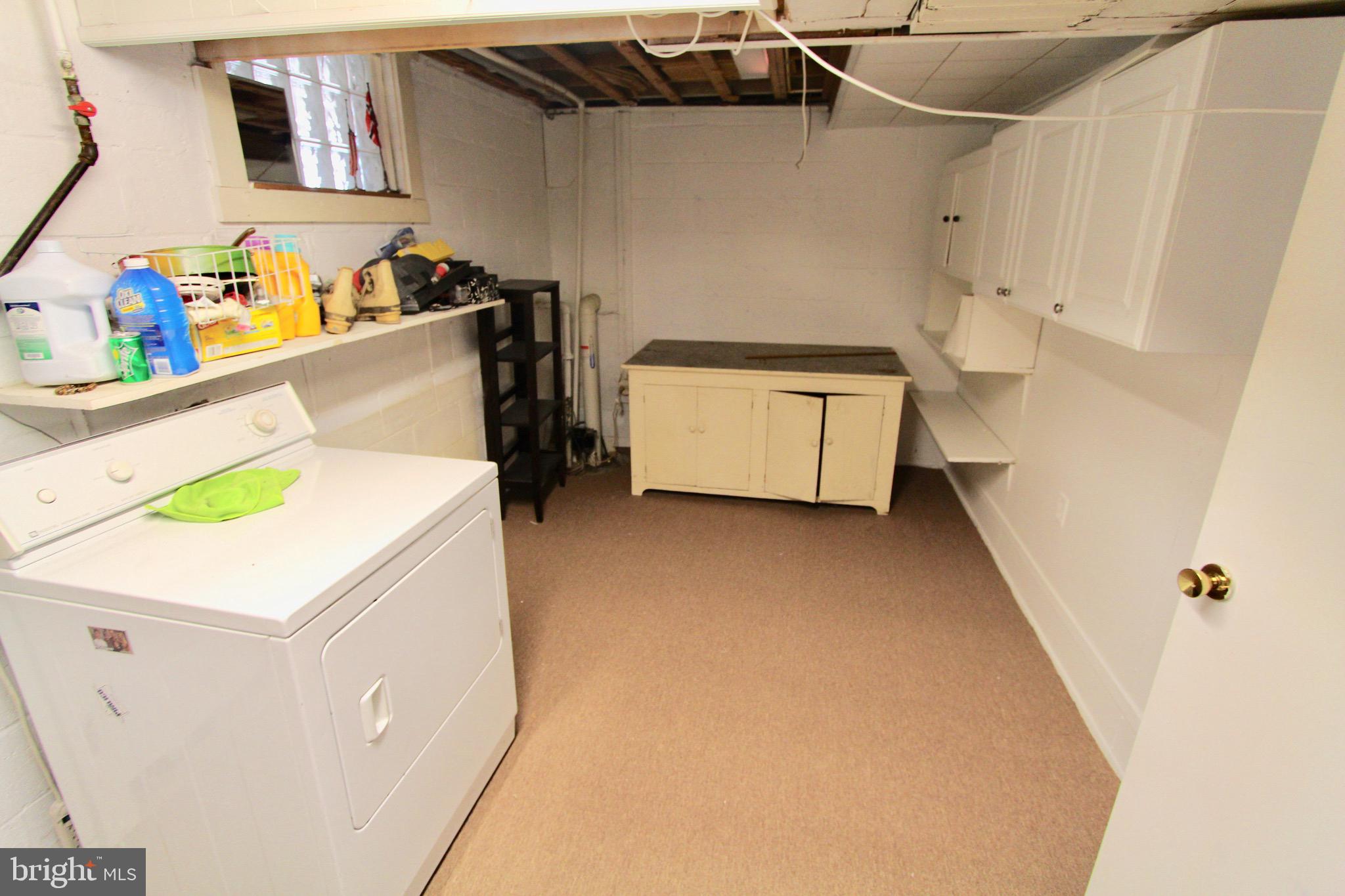1435 Jeffers Road Baltimore, MD 21204 - Photo 24 of 34 Gallery Image 24