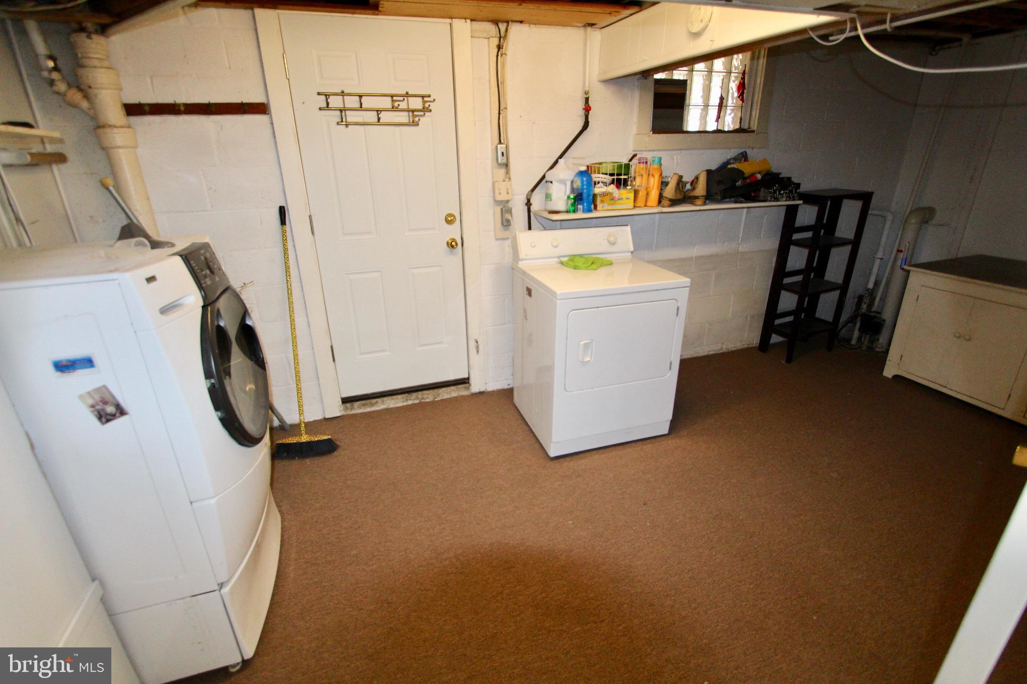 1435 Jeffers Road Baltimore, MD 21204 - Photo 25 of 34 Gallery Image 25
